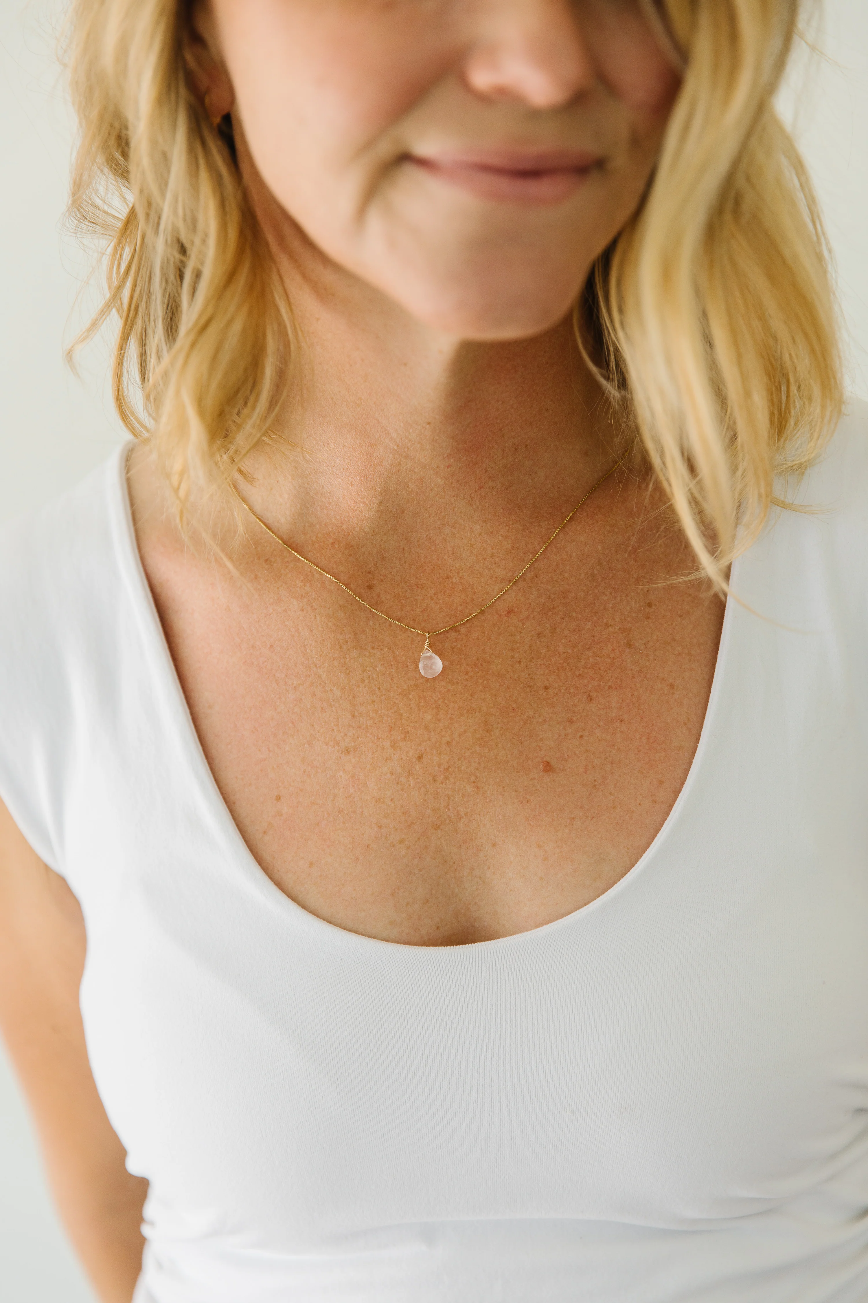 Kindred Necklace Set - Image 7