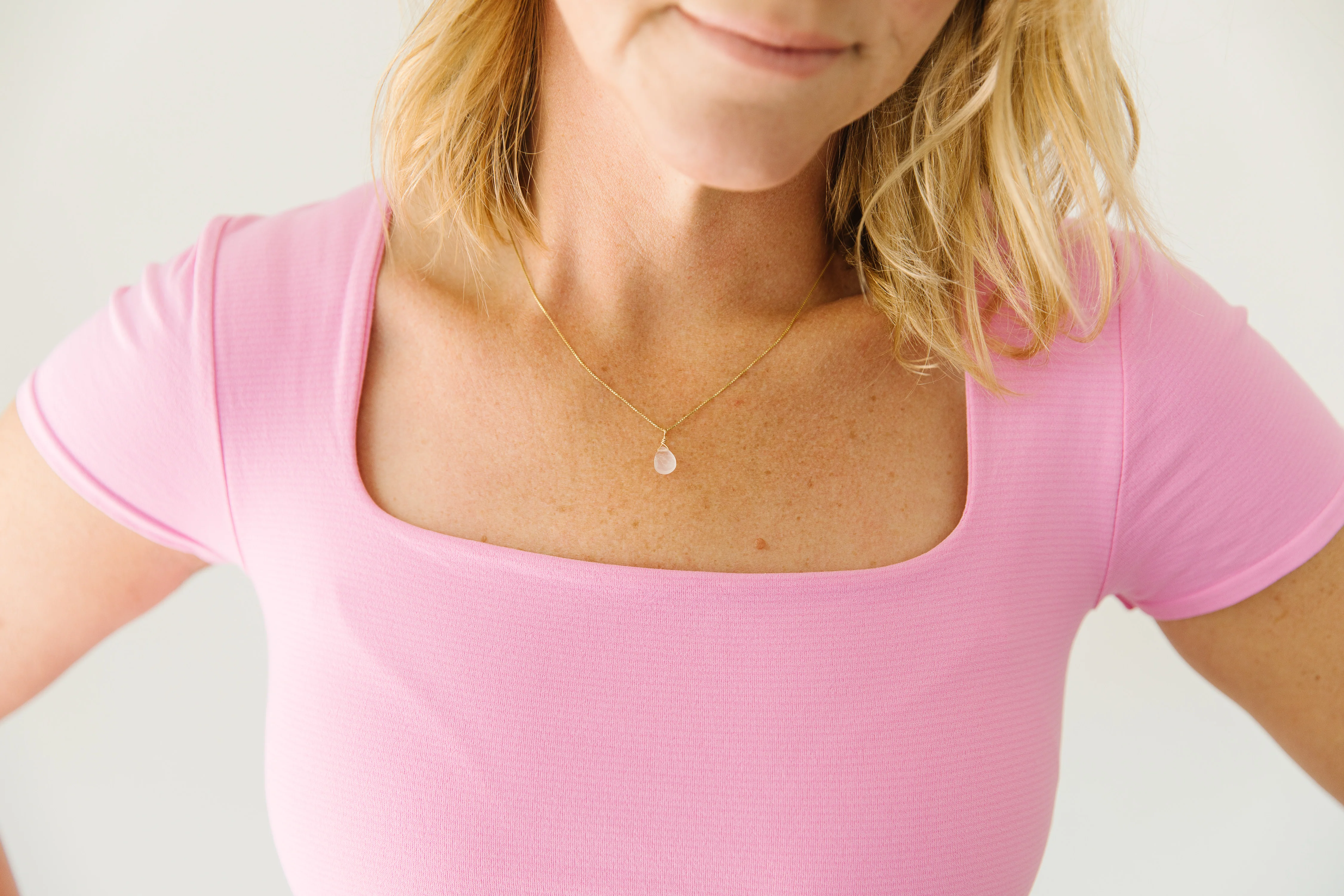 Kindred Necklace Set - Image 8