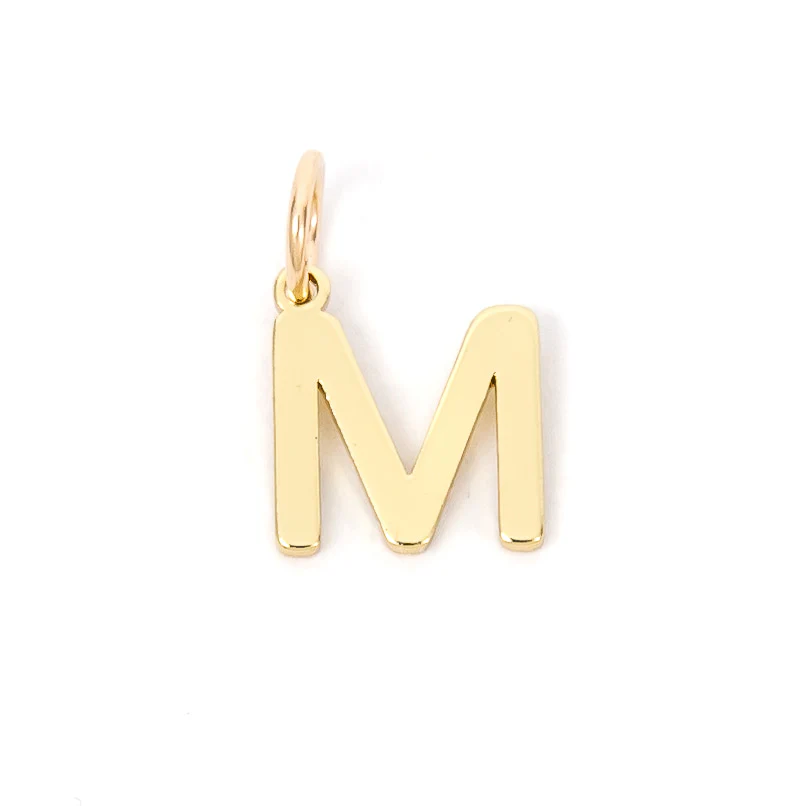 Initial Charm - Image 16