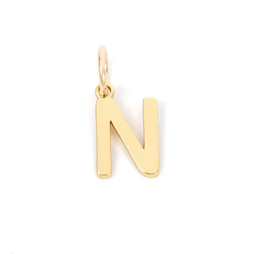 Initial Charm - Image 17