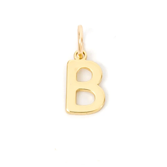 Initial Charm - Image 5