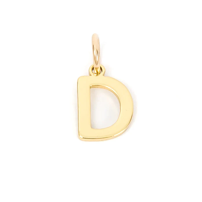Initial Charm - Image 7