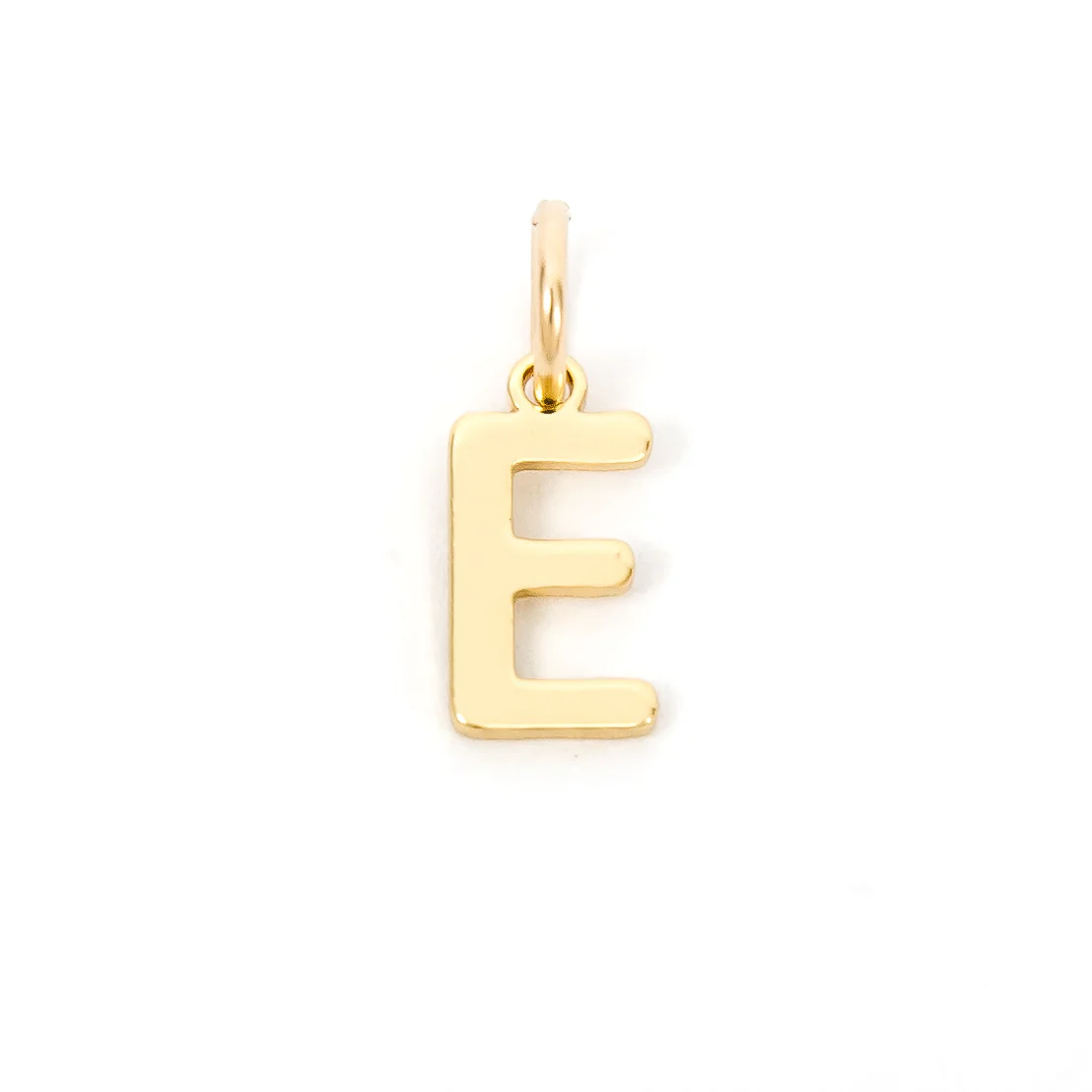 Initial Charm - Image 8