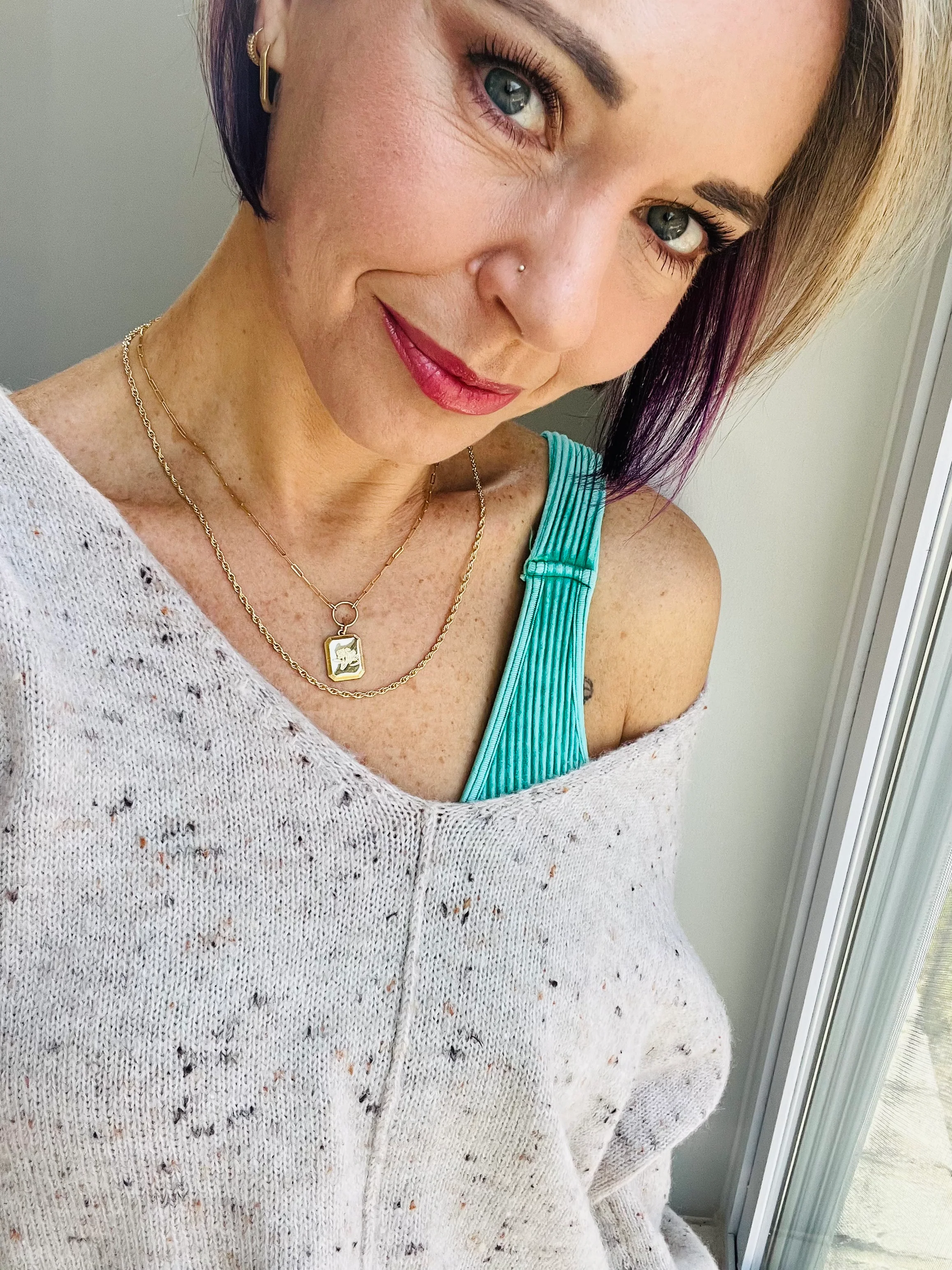 Lila Joy - Image 3
