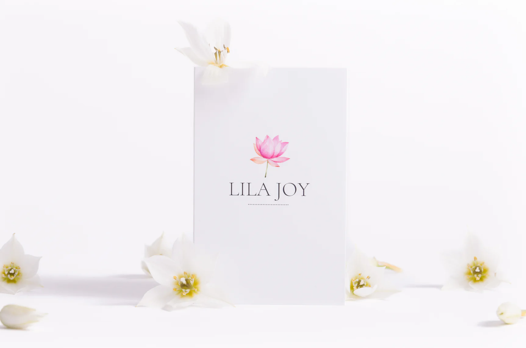 Lila Joy - Image 6