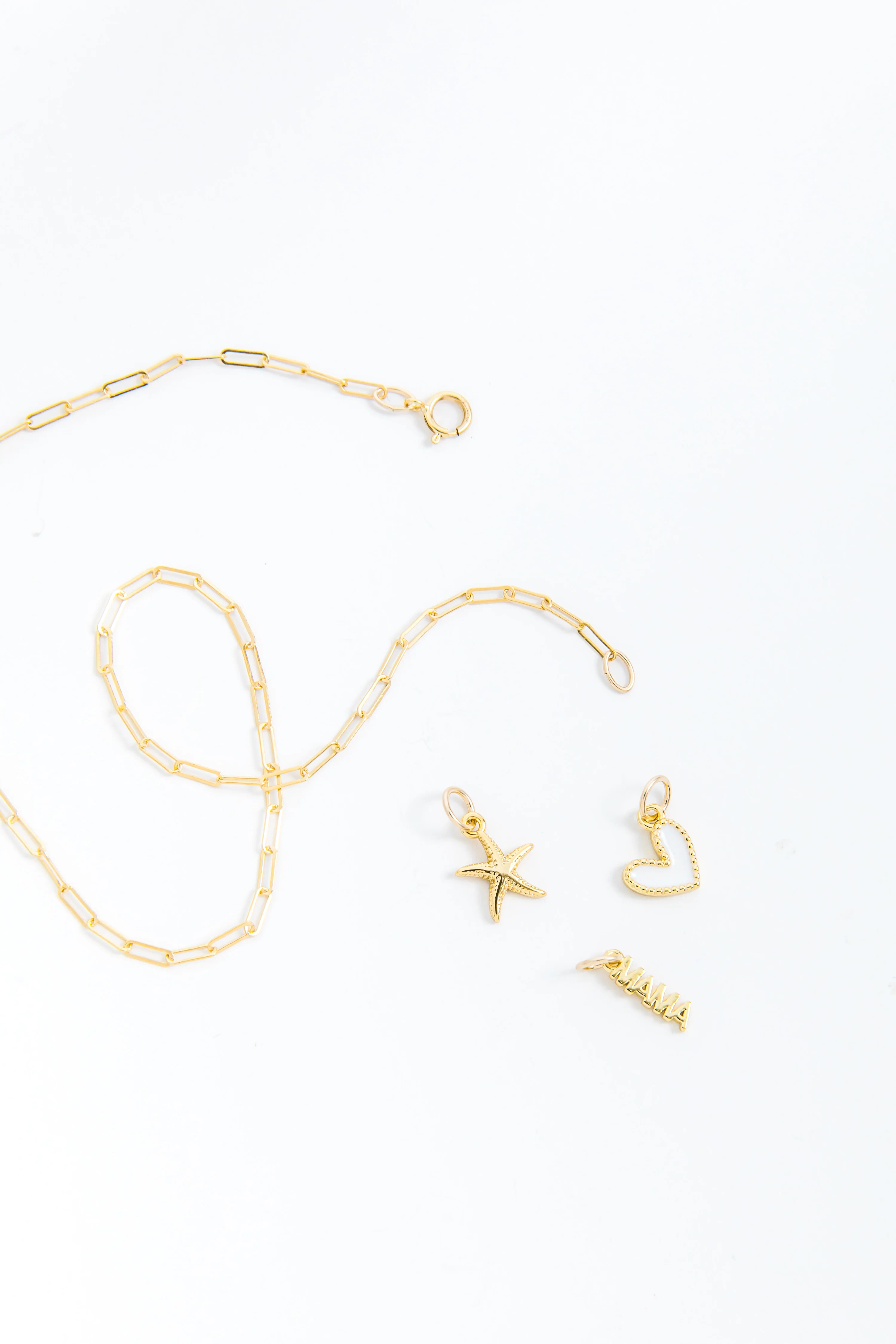 Made for Mom Necklace - Image 13