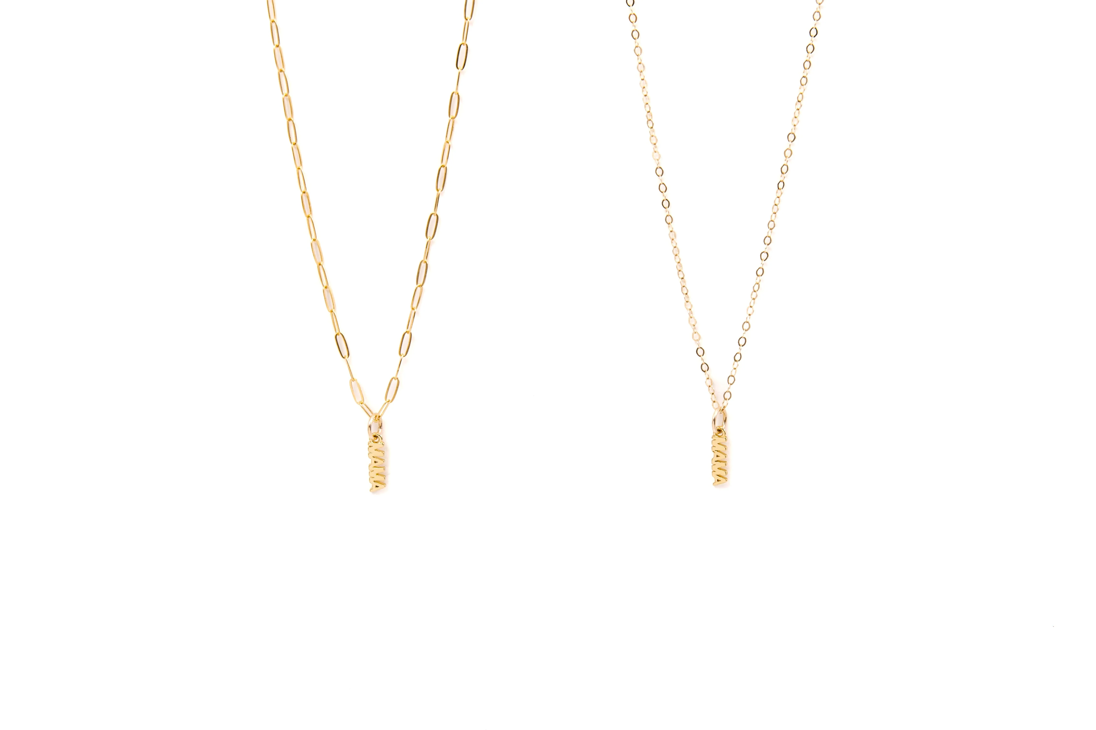 Made for Mom Necklace - Image 14