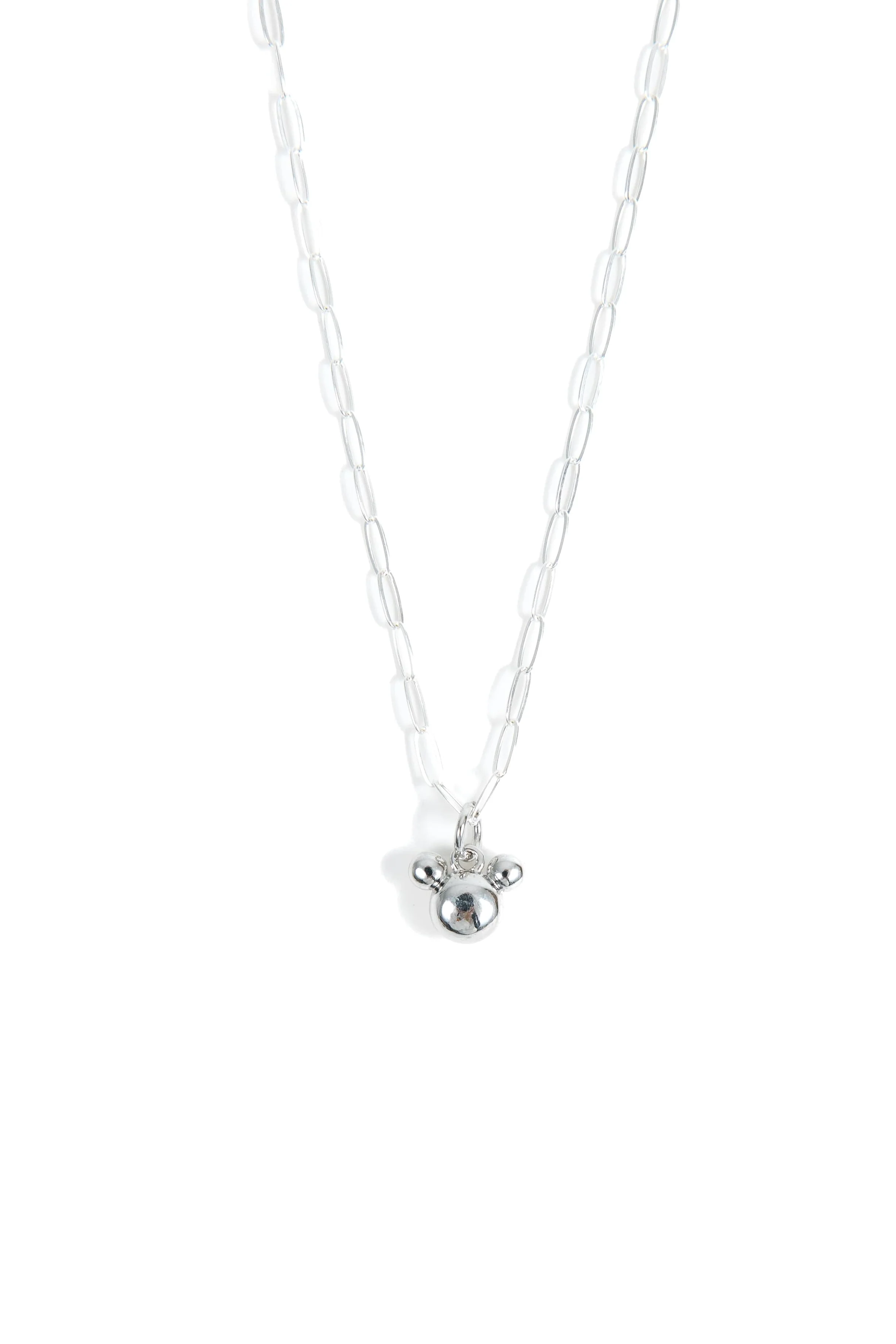 Mouse Ear Necklace - Image 9