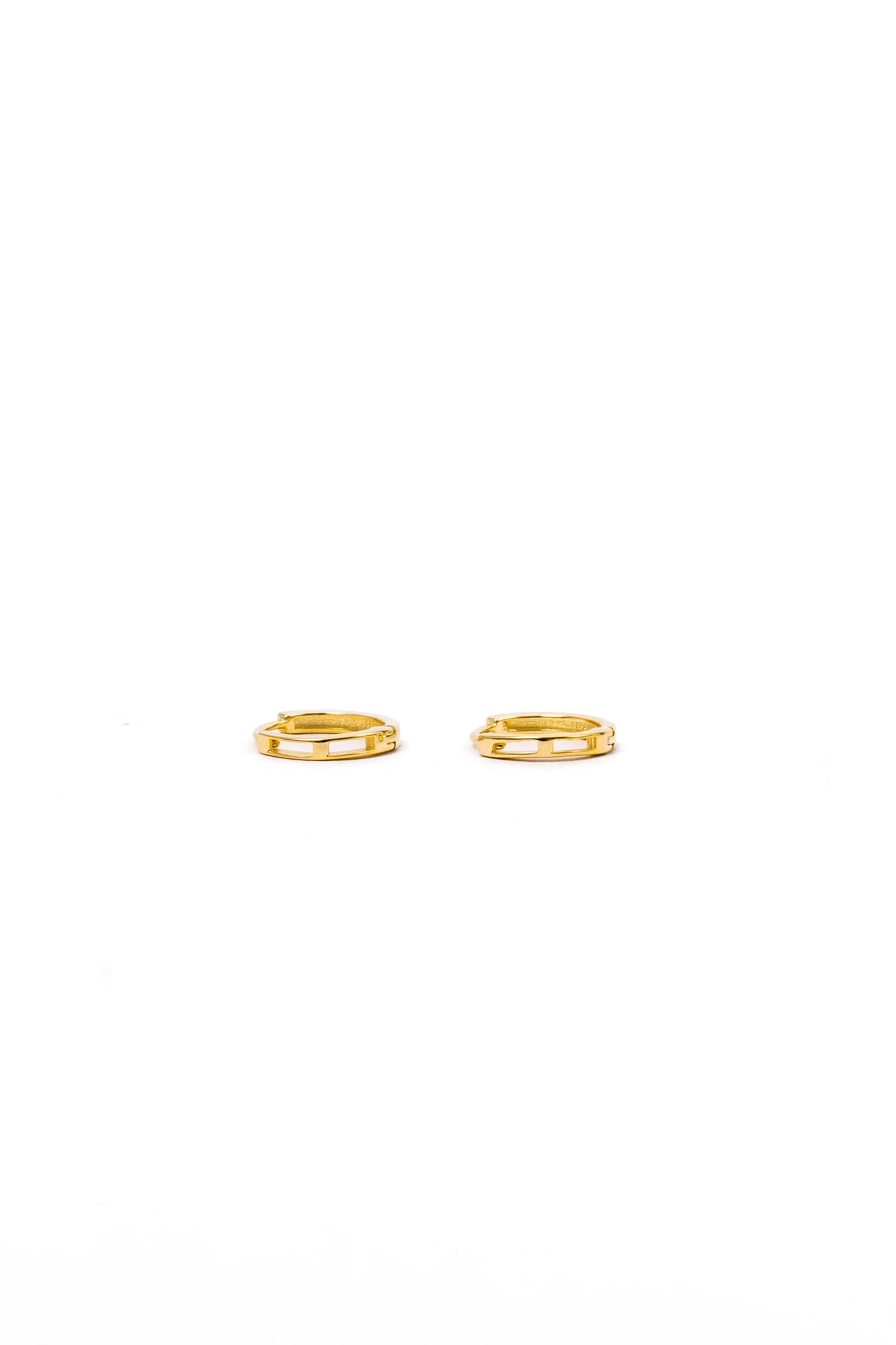 Hoop of the Month - Image 3