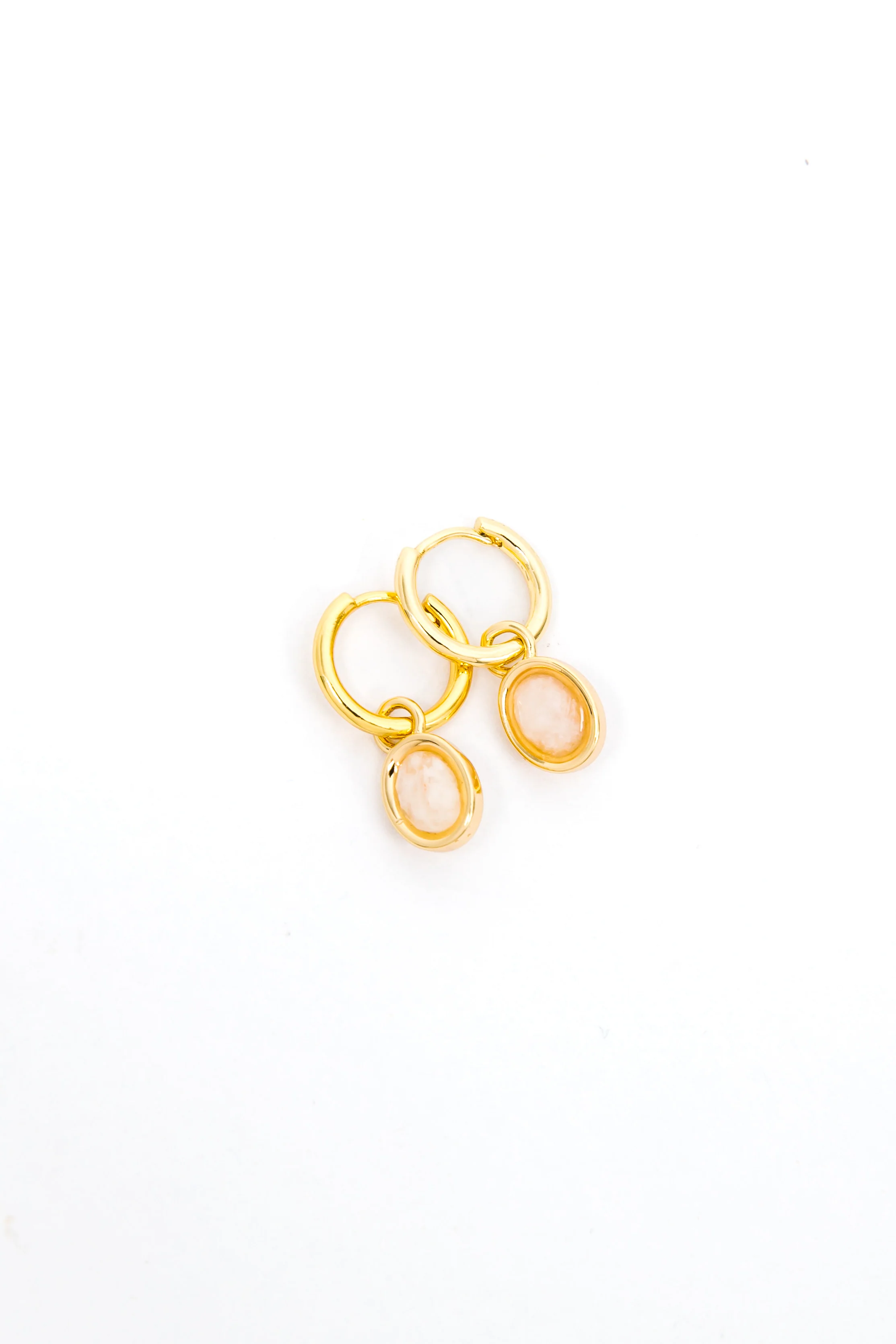 Mood Ring Charms (Charms Only) - Image 10