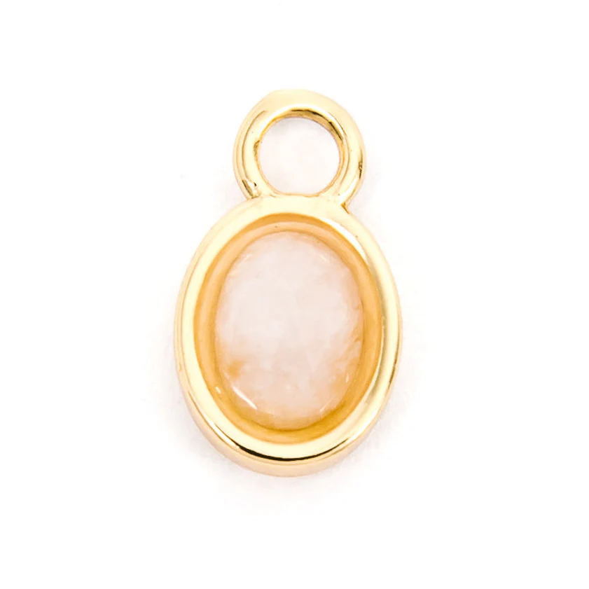 Mood Ring Charms (Charms Only) - Image 11