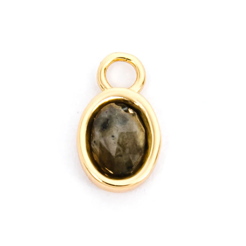 Mood Ring Charms (Charms Only) - Image 14