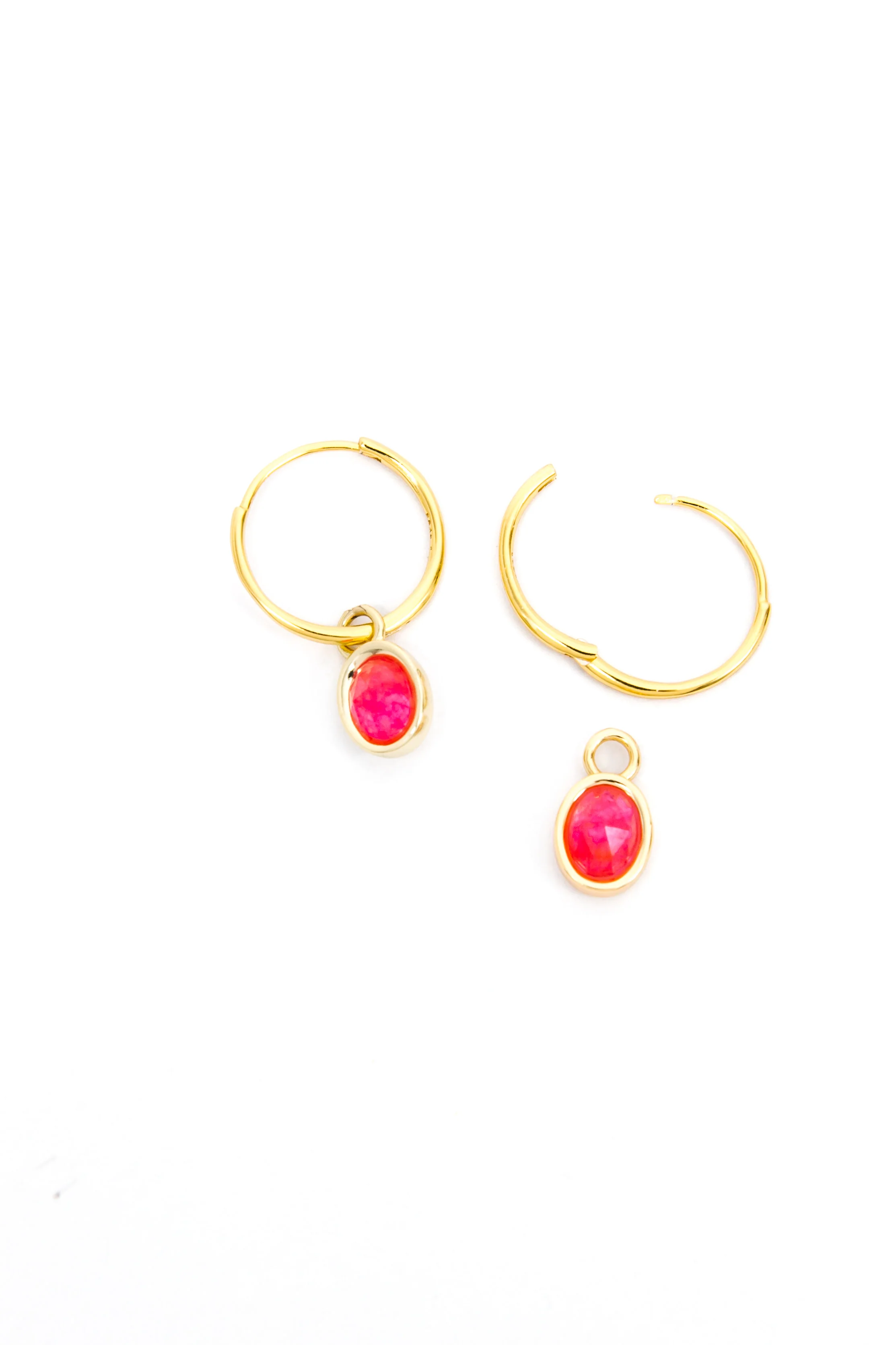 Mood Ring Charms (Charms Only) - Image 3