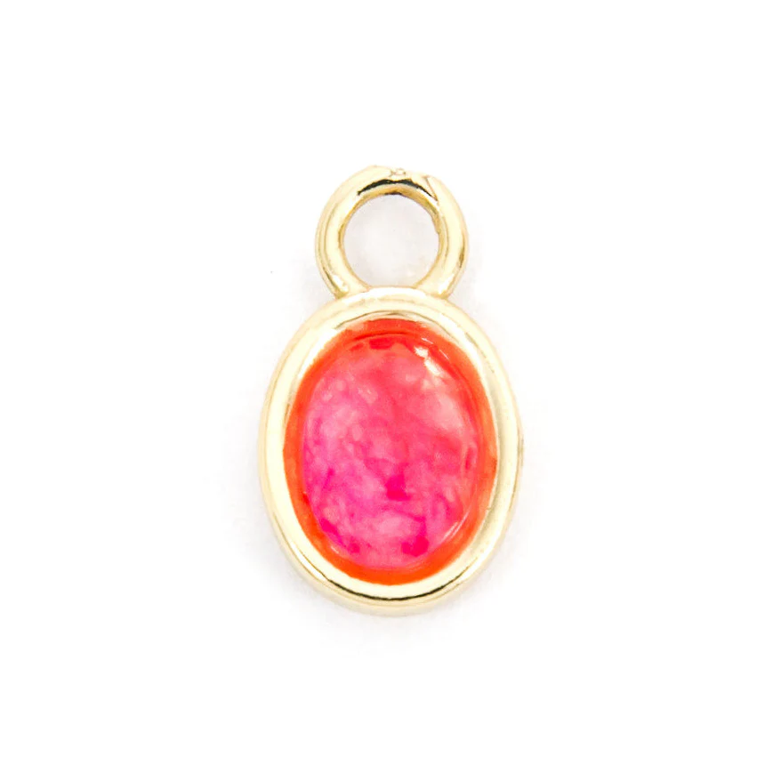 Mood Ring Charms (Charms Only) - Image 4