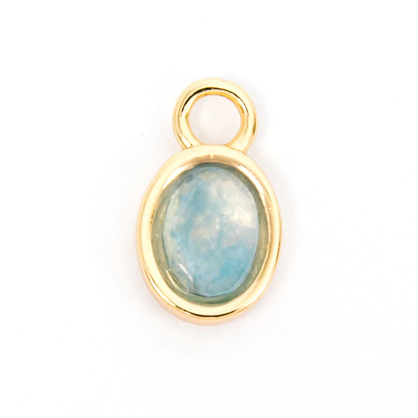 Mood Ring Charms (Charms Only) - Image 8