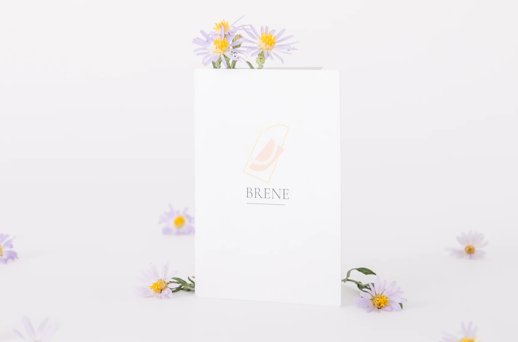 Gift Giving Explanation Card - Image 14