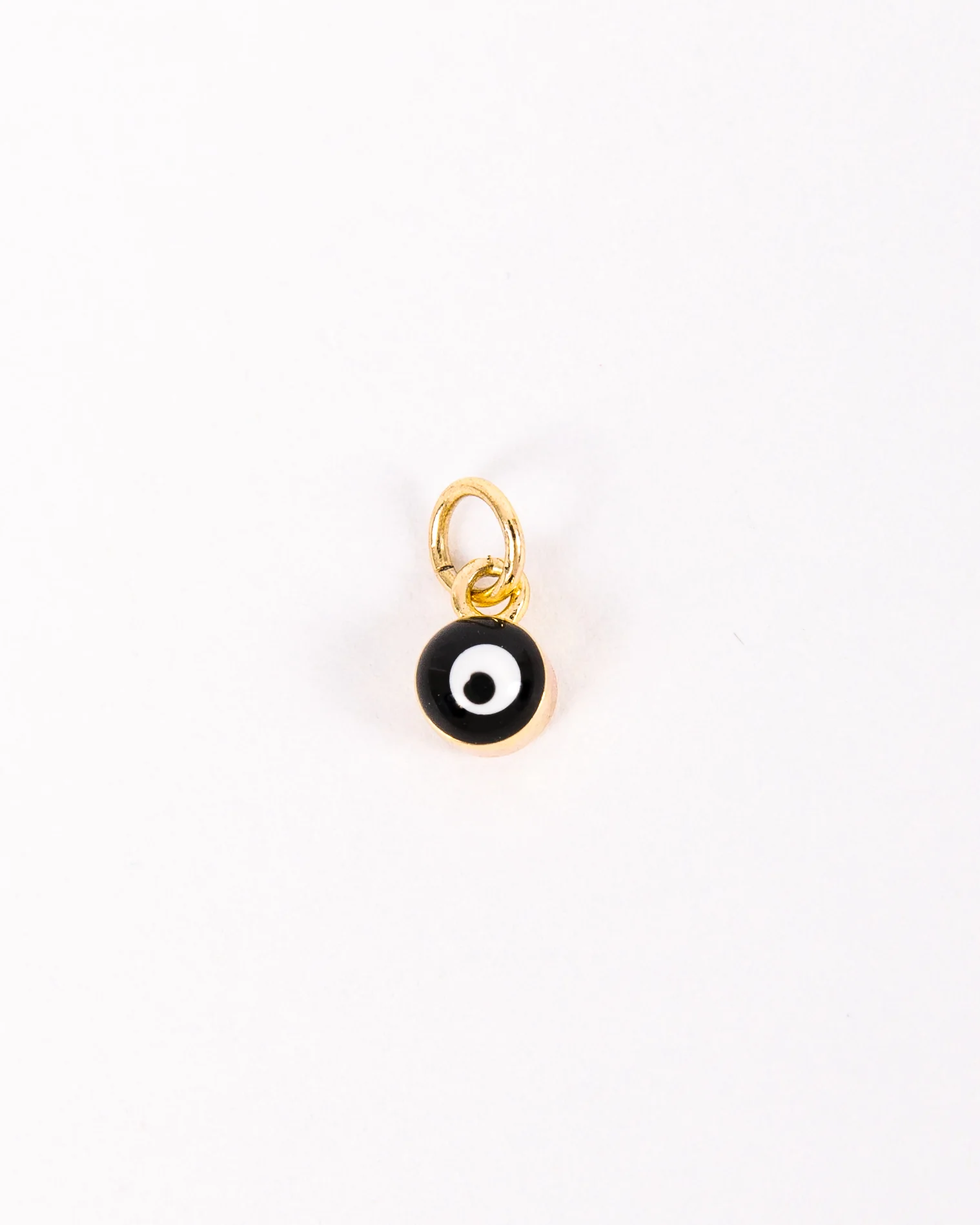Necklace Charm (Warehouse Sale) - Image 10