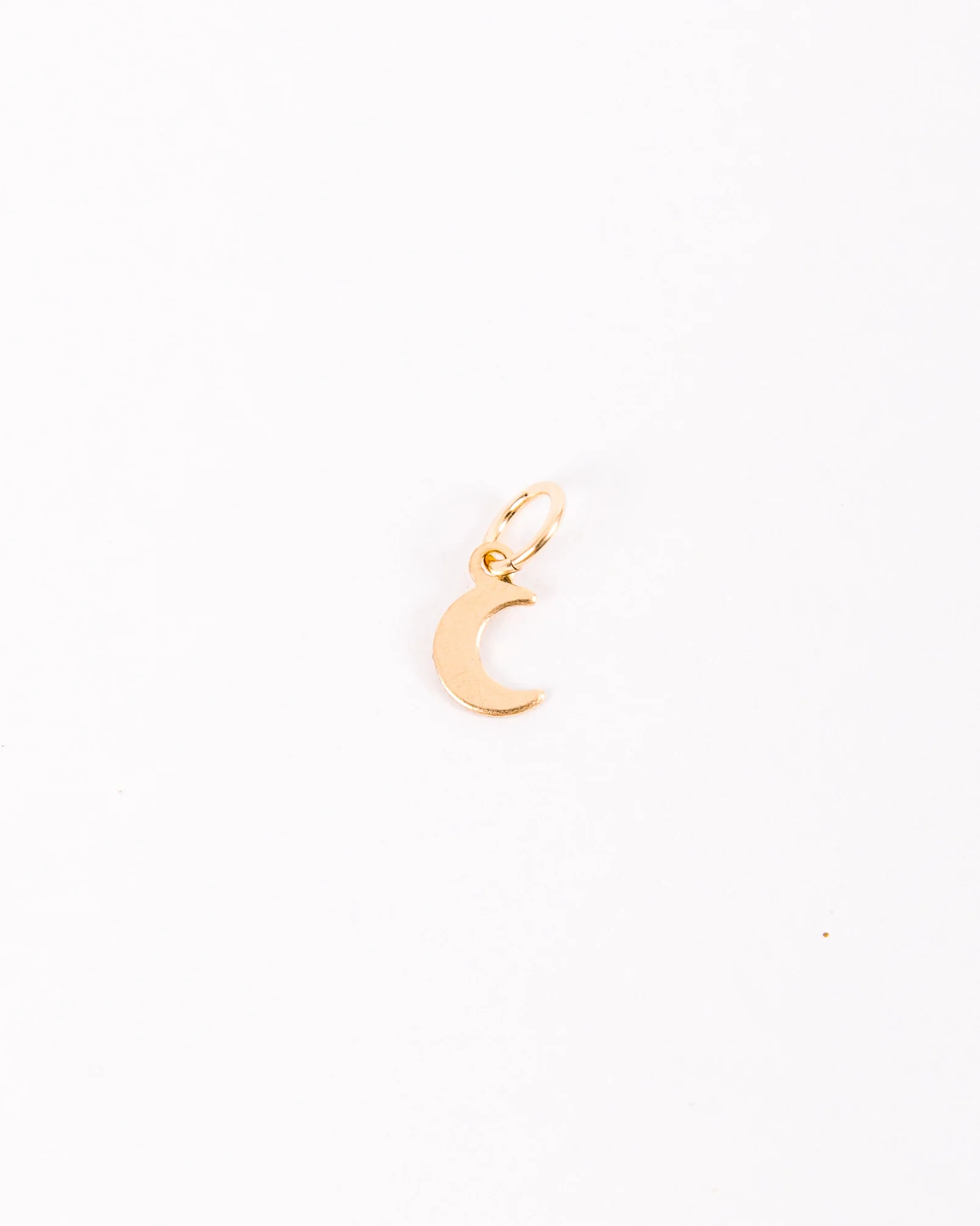 Necklace Charm (Warehouse Sale) - Image 11
