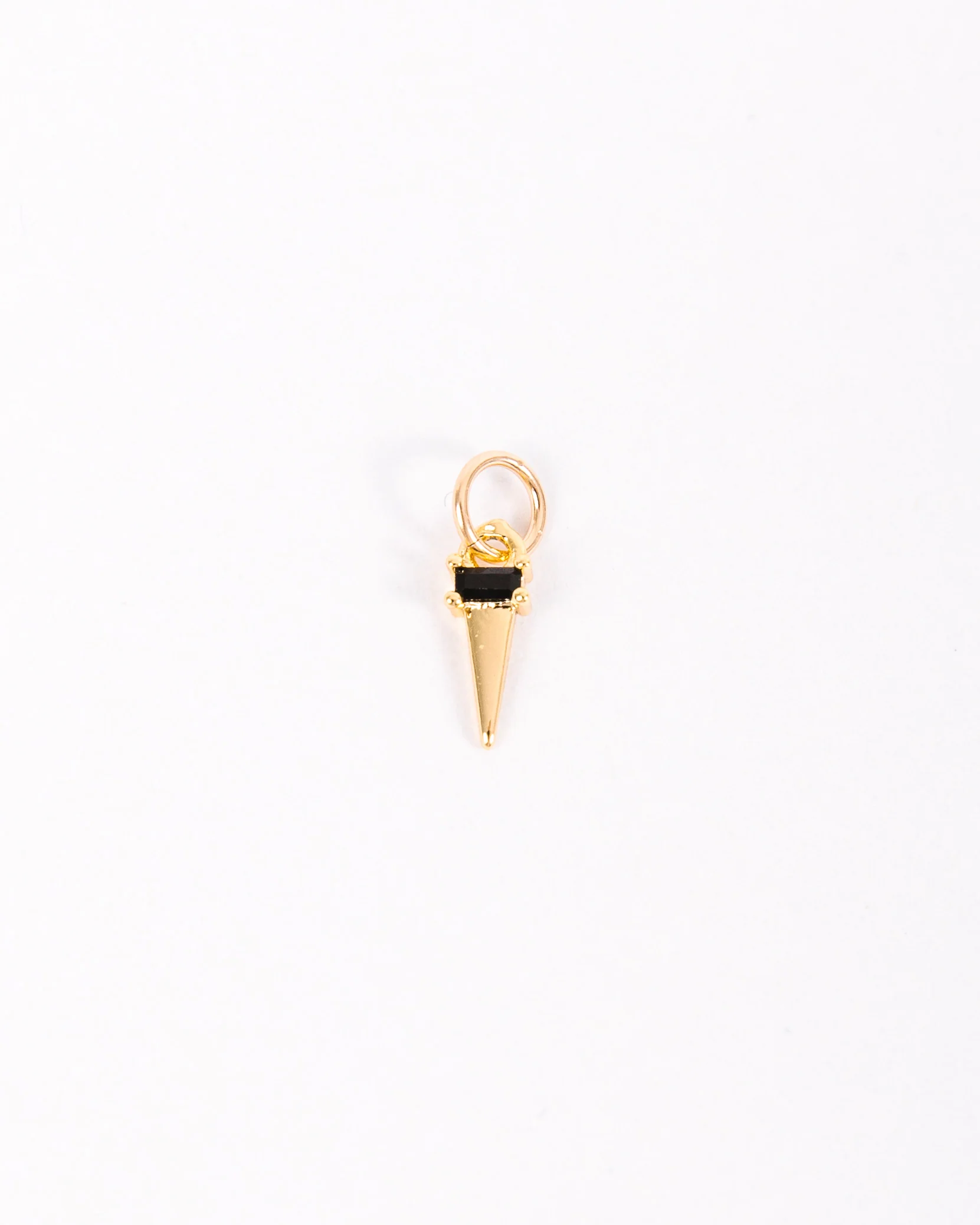 Necklace Charm (Warehouse Sale) - Image 13