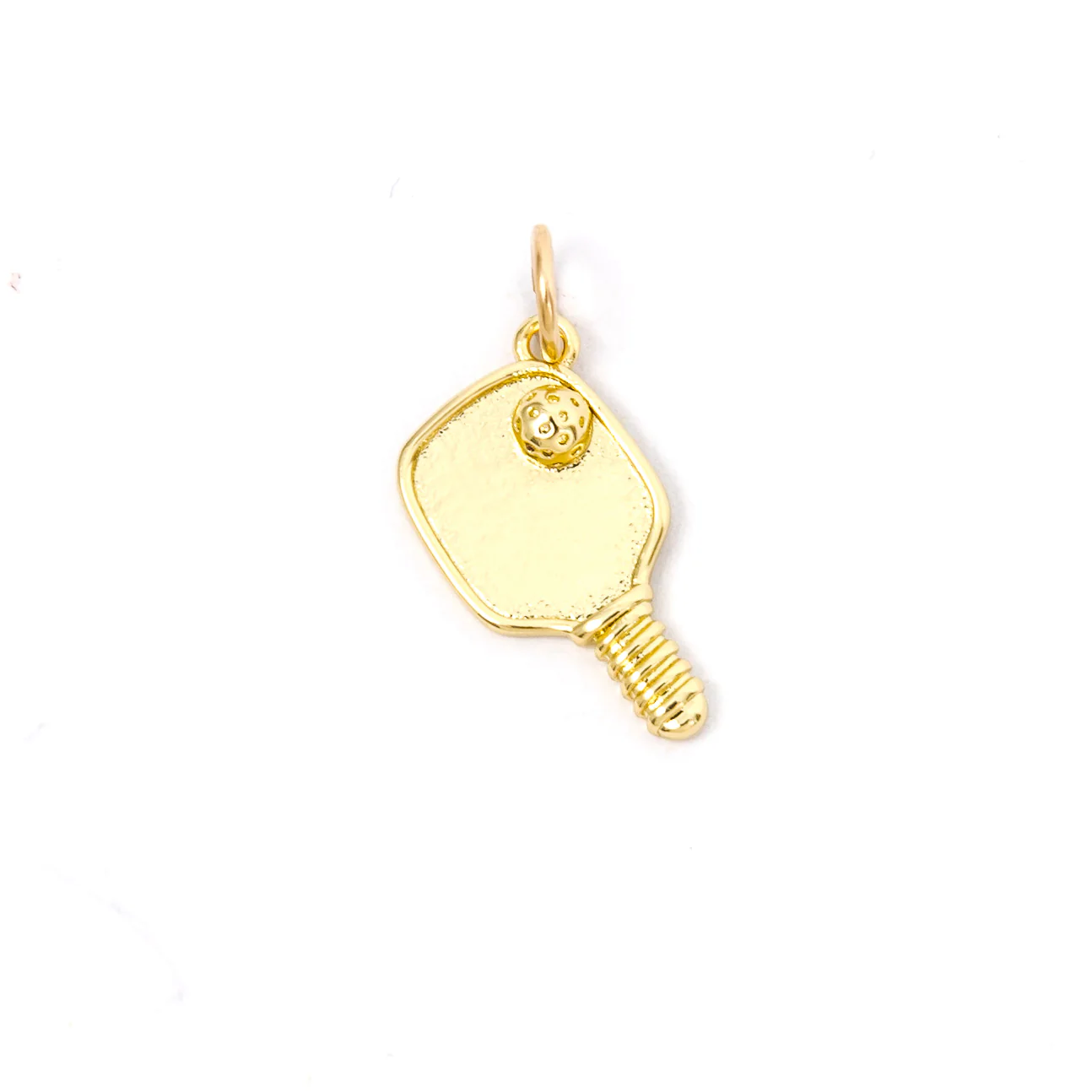 Necklace Charm (Warehouse Sale) - Image 4