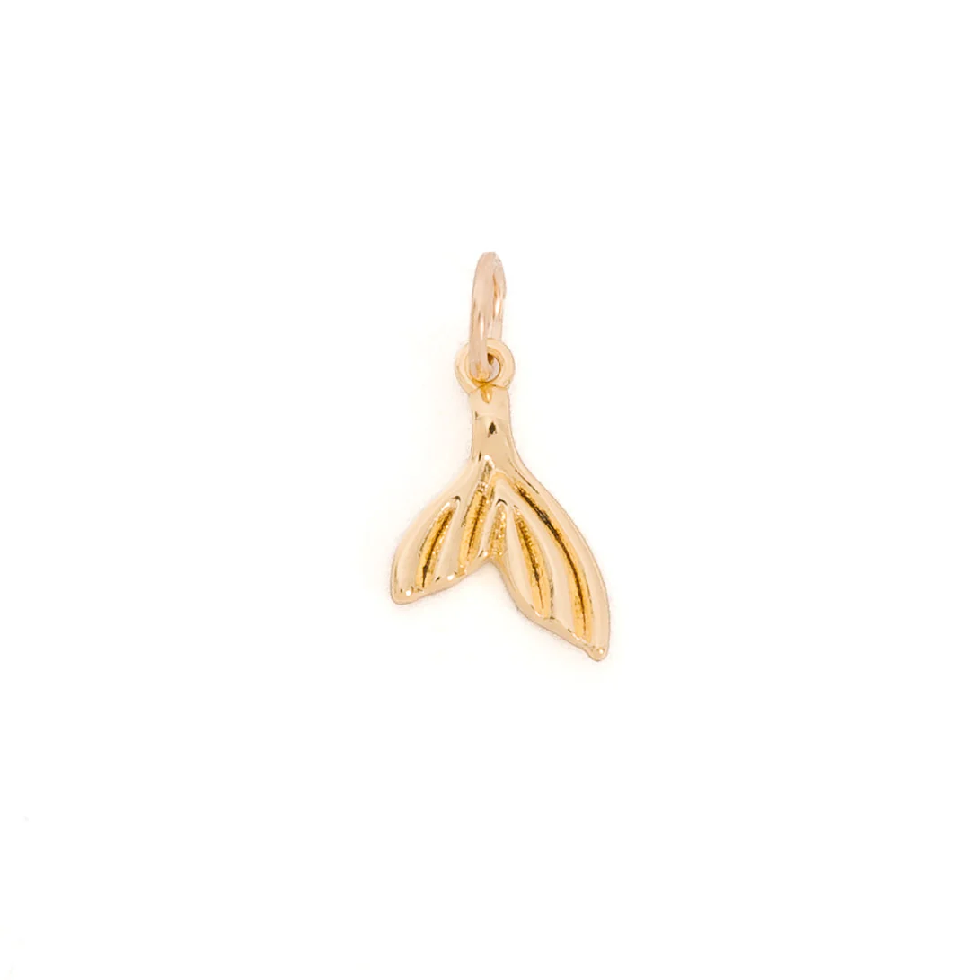 Necklace Charm (Warehouse Sale) - Image 6