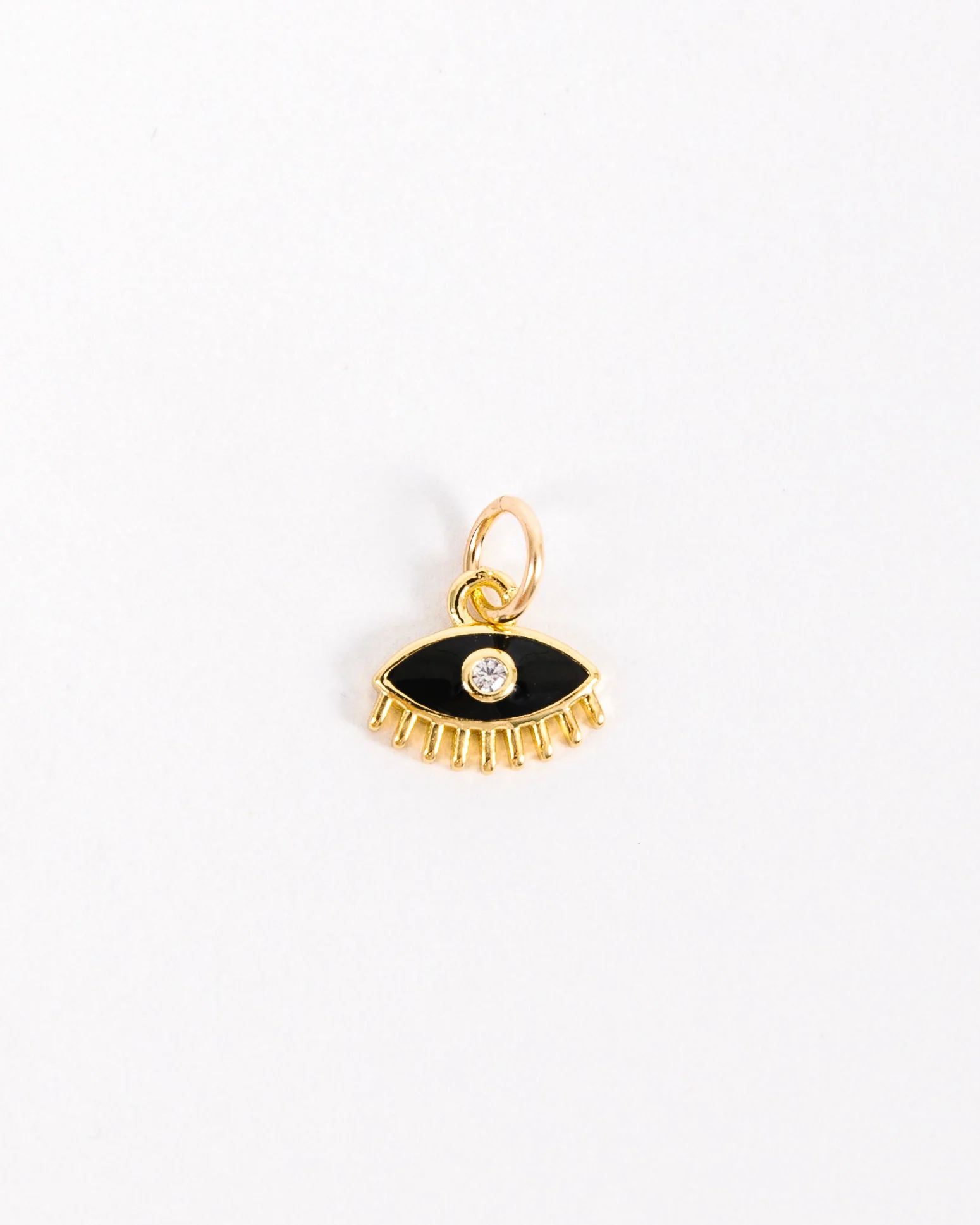 Necklace Charm (Warehouse Sale) - Image 8
