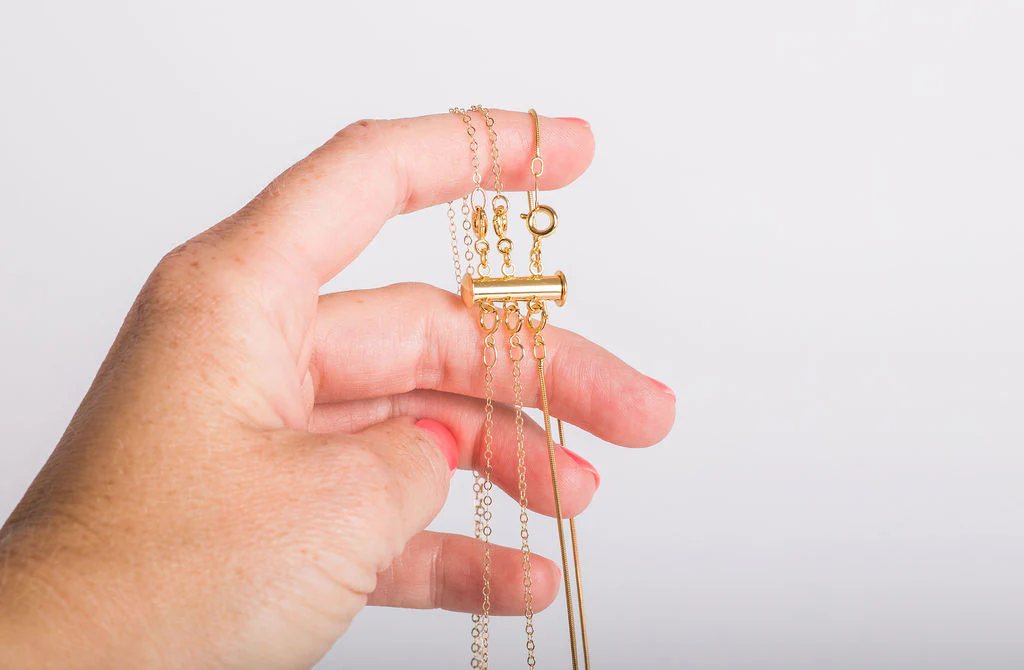 Necklace Detangler - Image 10