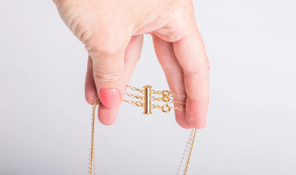 Necklace Detangler - Image 11