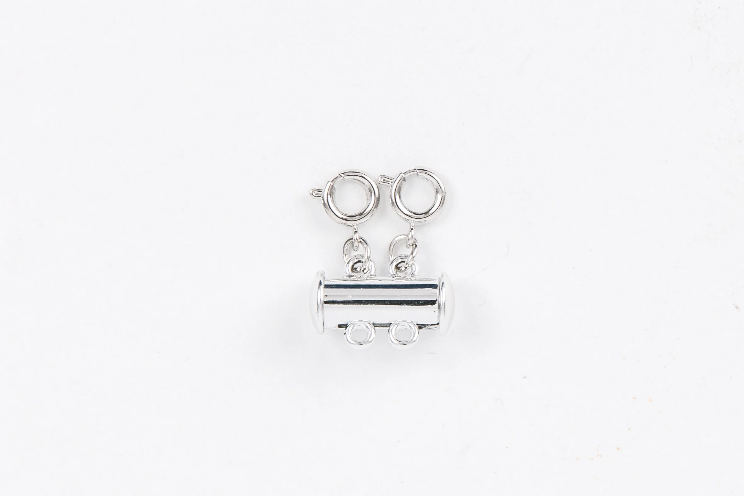 Necklace Detangler - Image 13