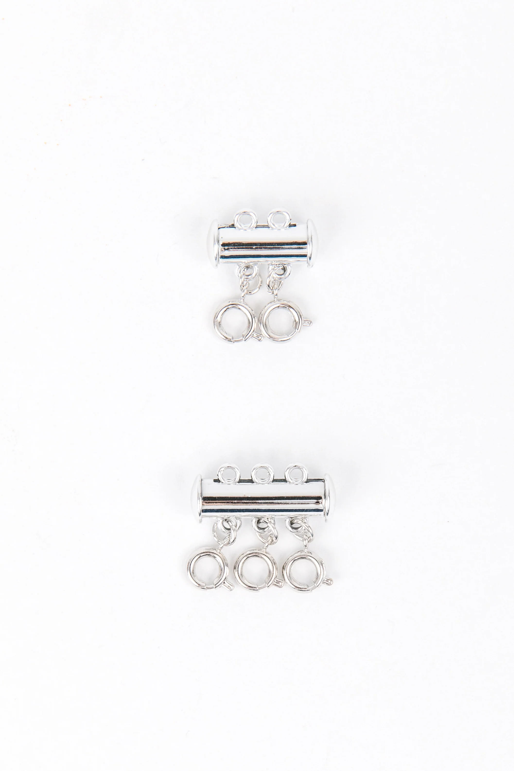 Necklace Detangler - Image 15