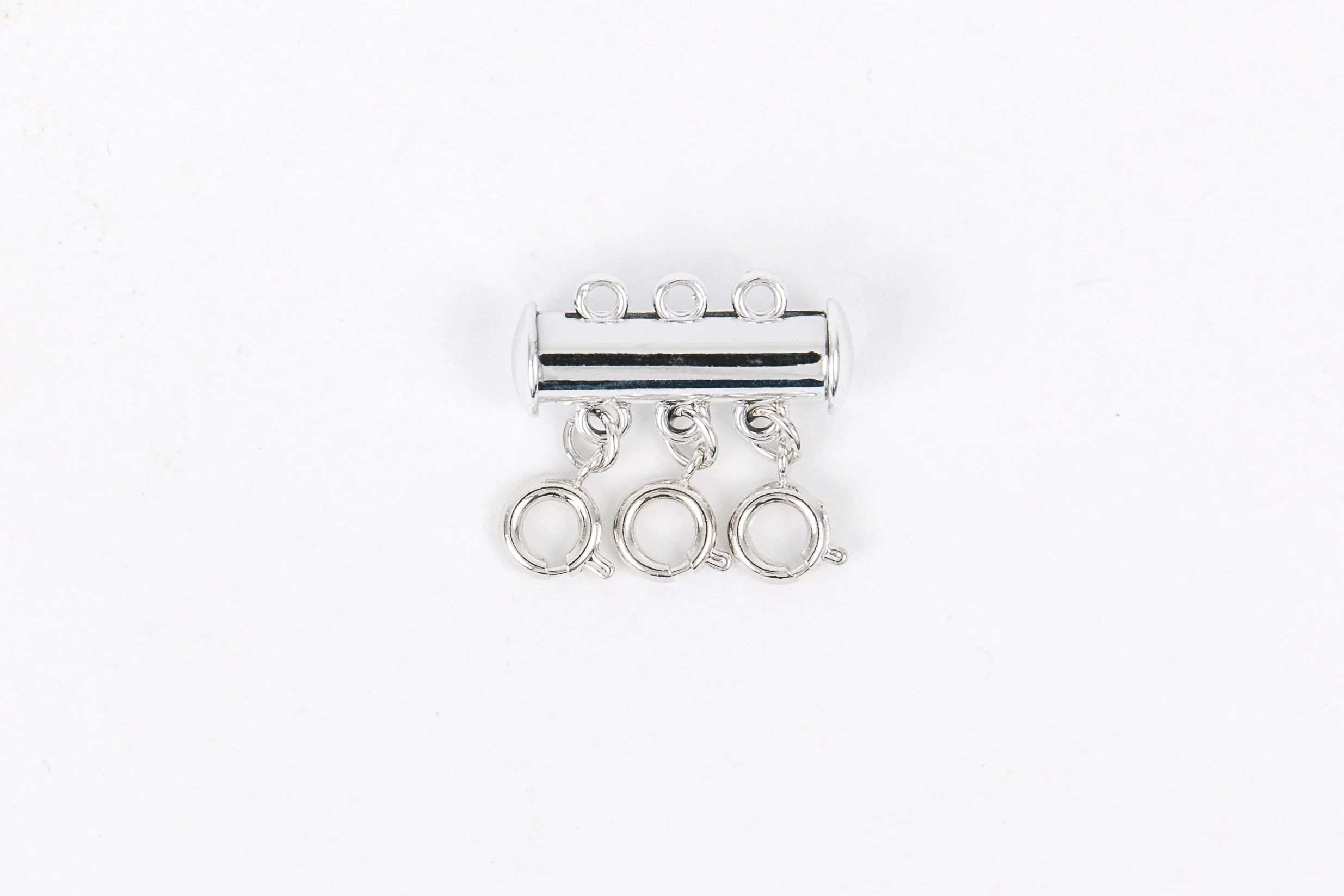 Necklace Detangler - Image 16