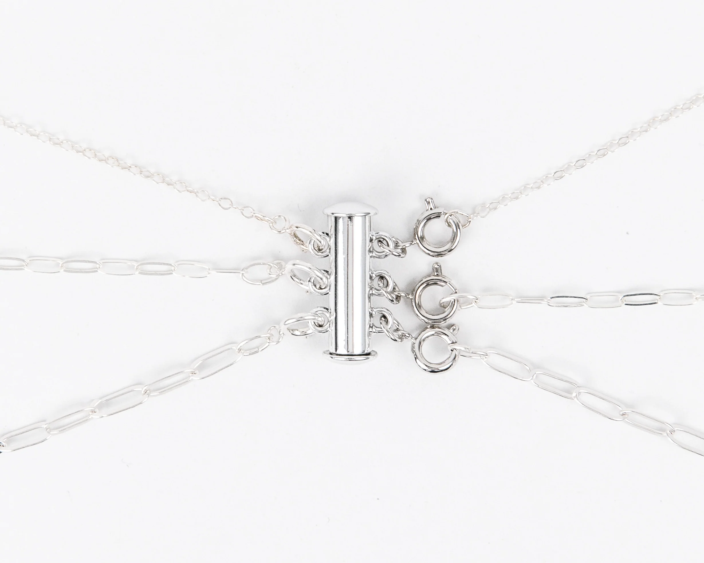 Necklace Detangler - Image 17