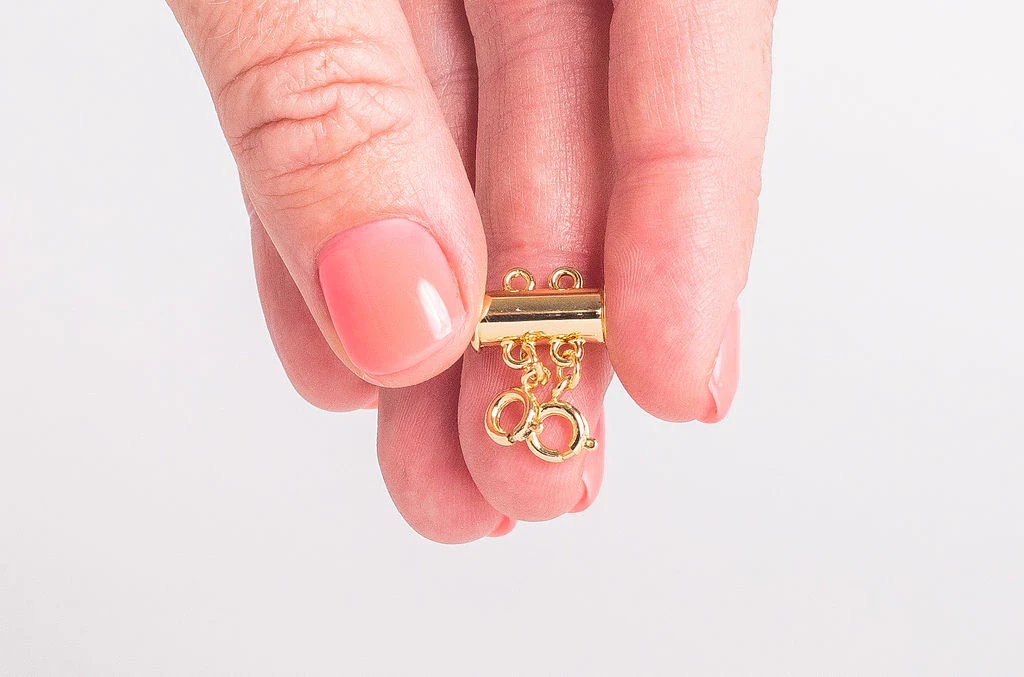 Necklace Detangler - Image 5