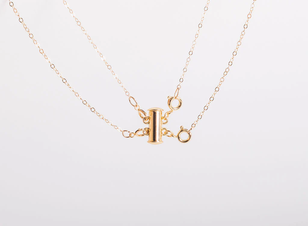 Necklace Detangler - Image 7