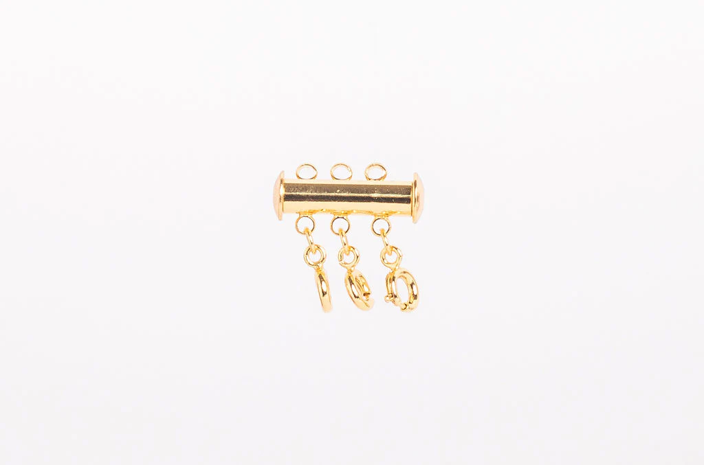 Necklace Detangler - Image 9