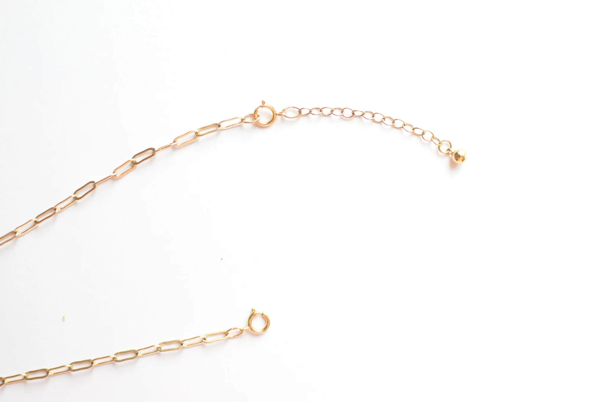 Necklace Extender - Image 3