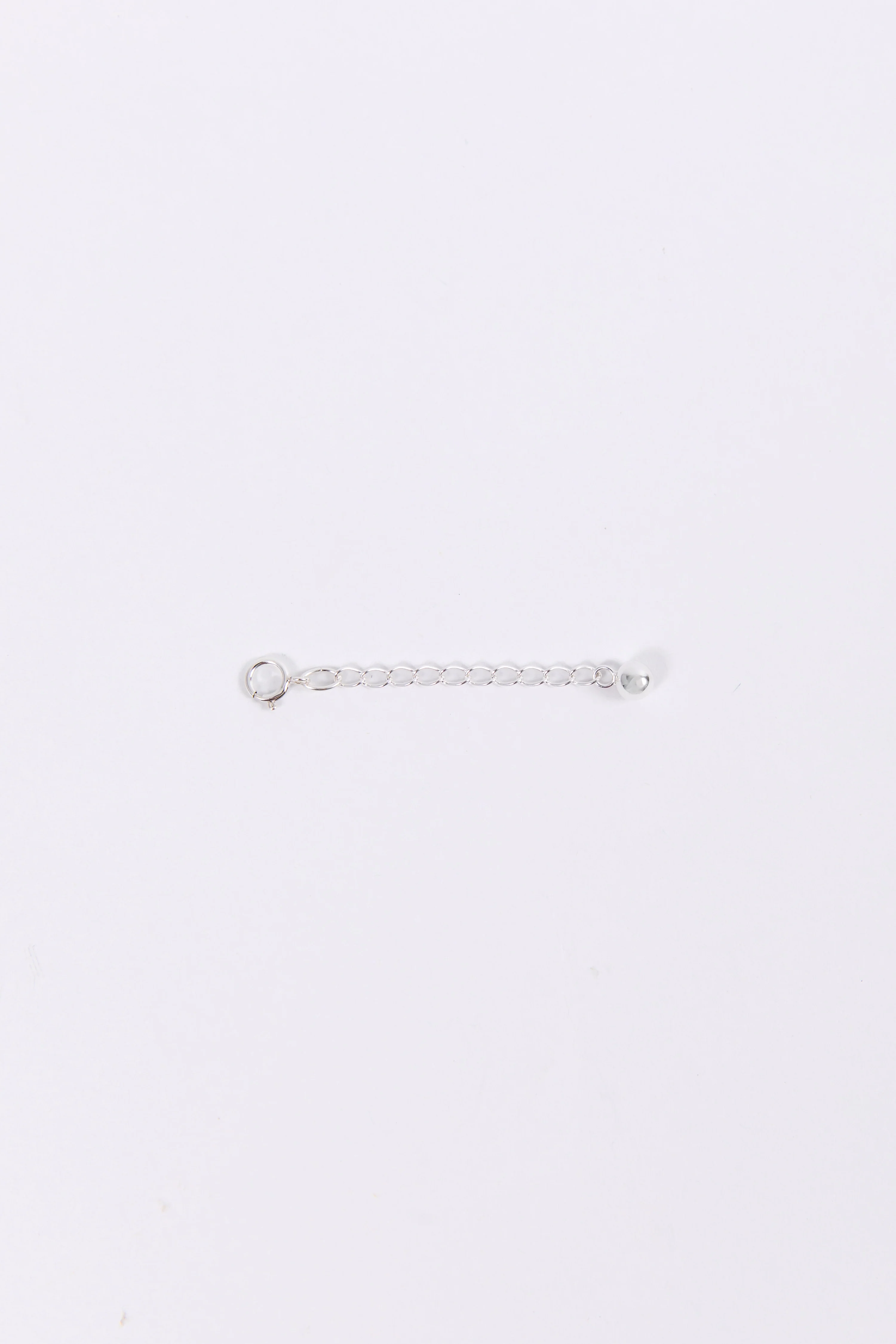 Necklace Extender - Image 4