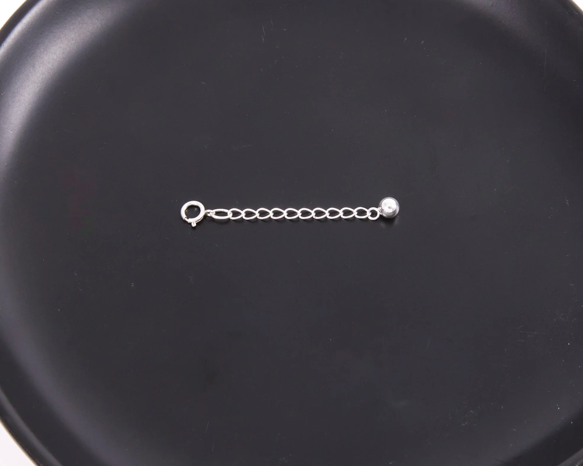 Necklace Extender - Image 5