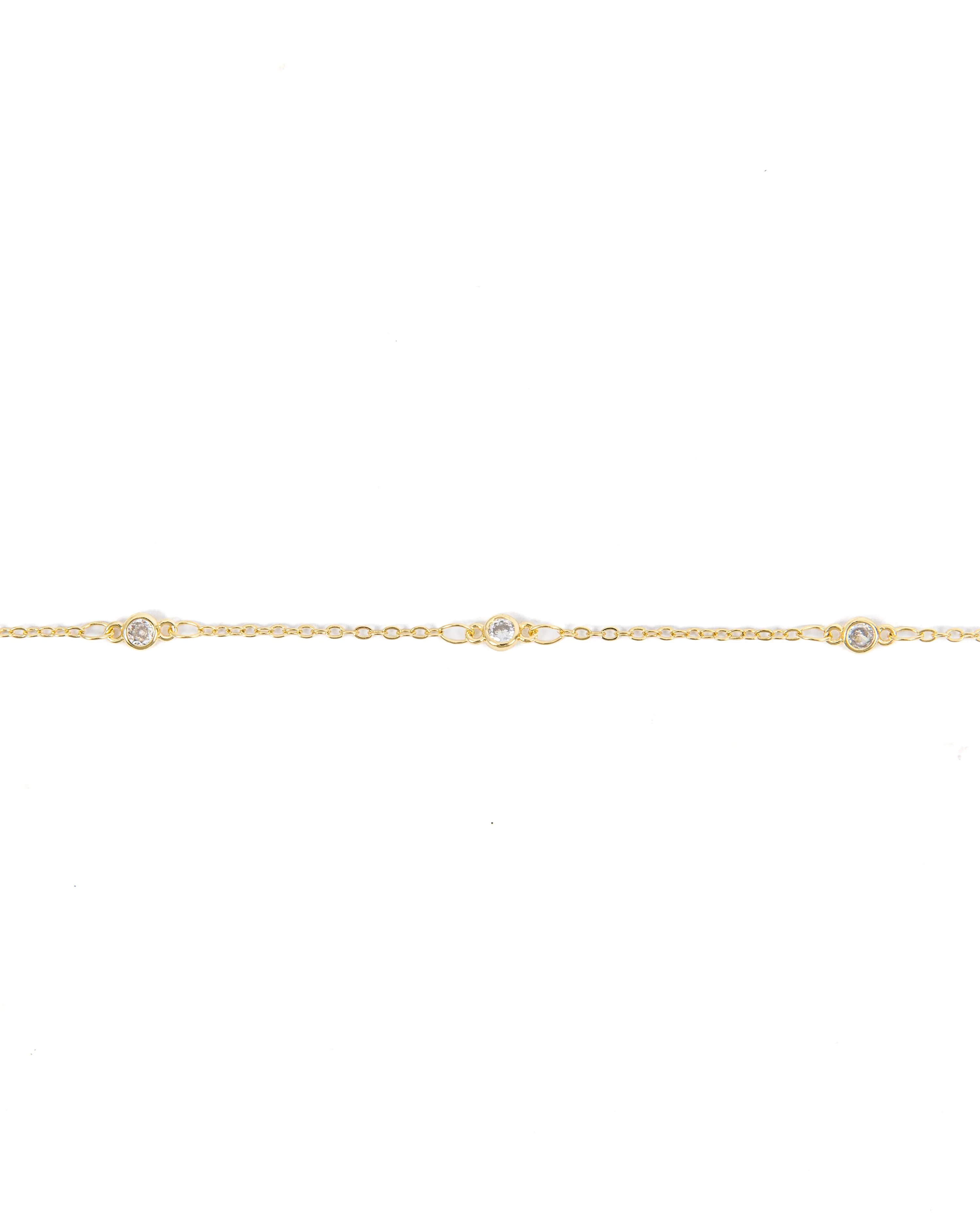 Nora Bracelet - Image 5