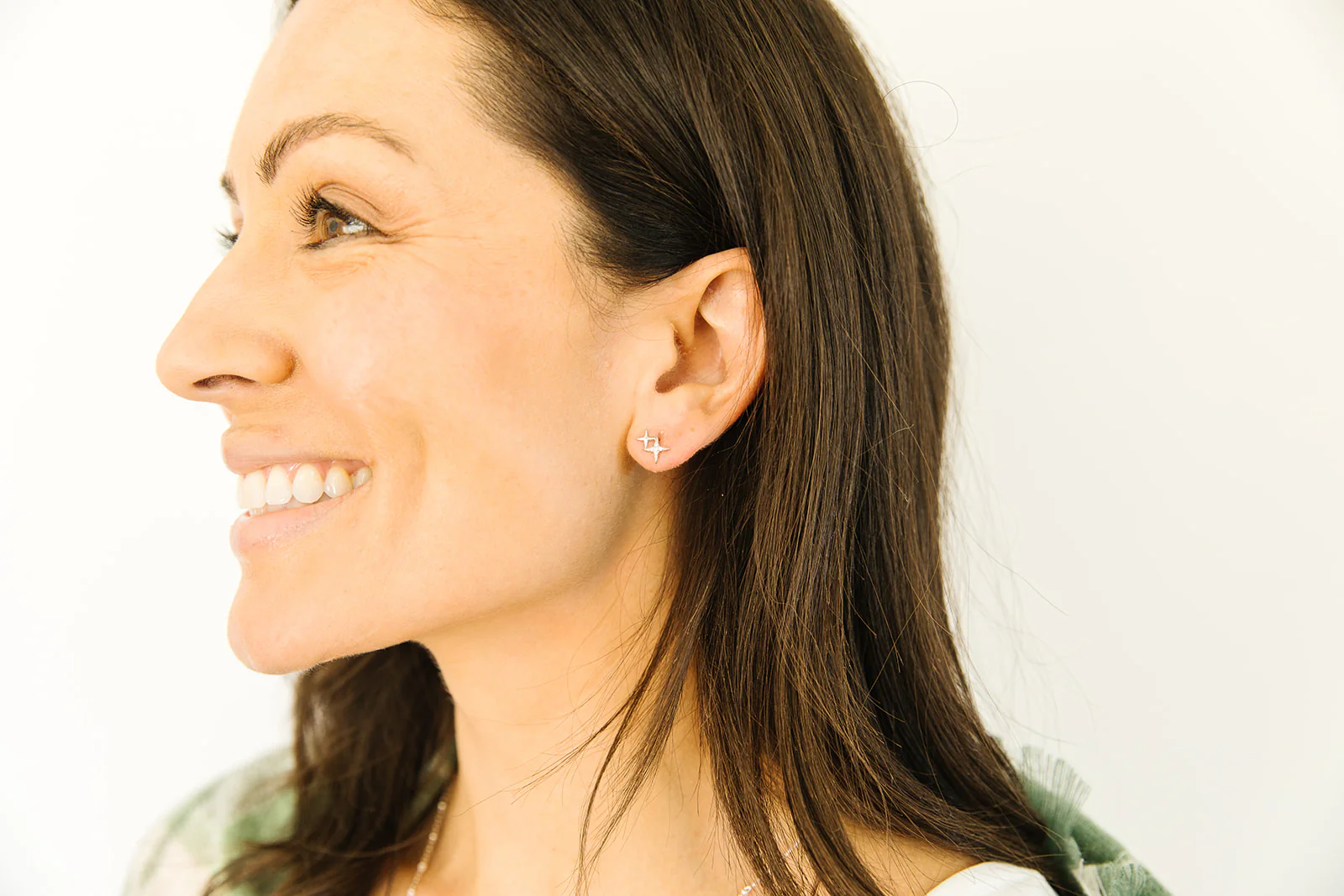 Starry Night Studs - Image 10