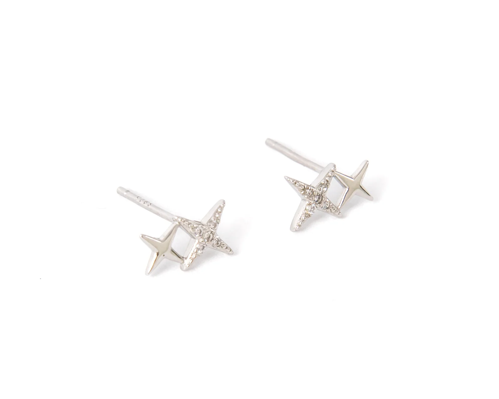 Starry Night Studs - Image 6