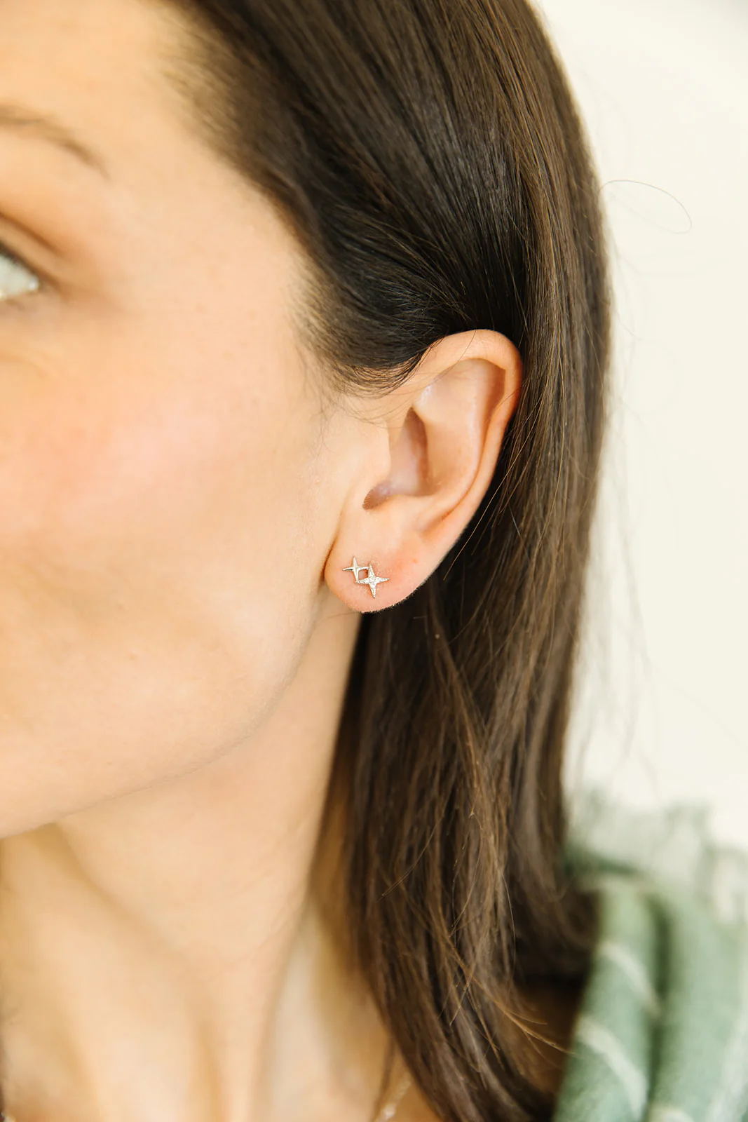 Starry Night Studs - Image 7