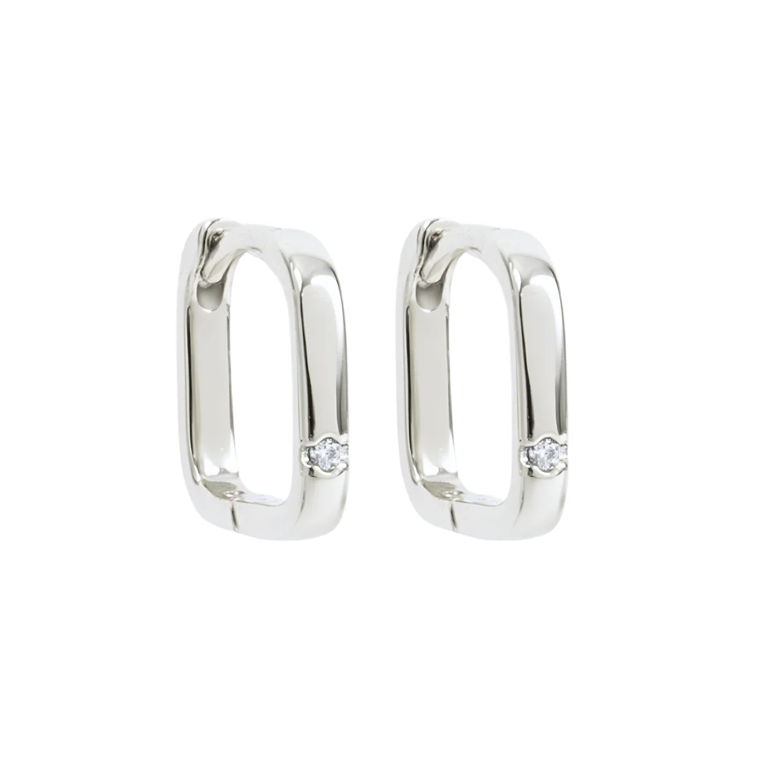 On the Go Mom Gift Set - Image 12