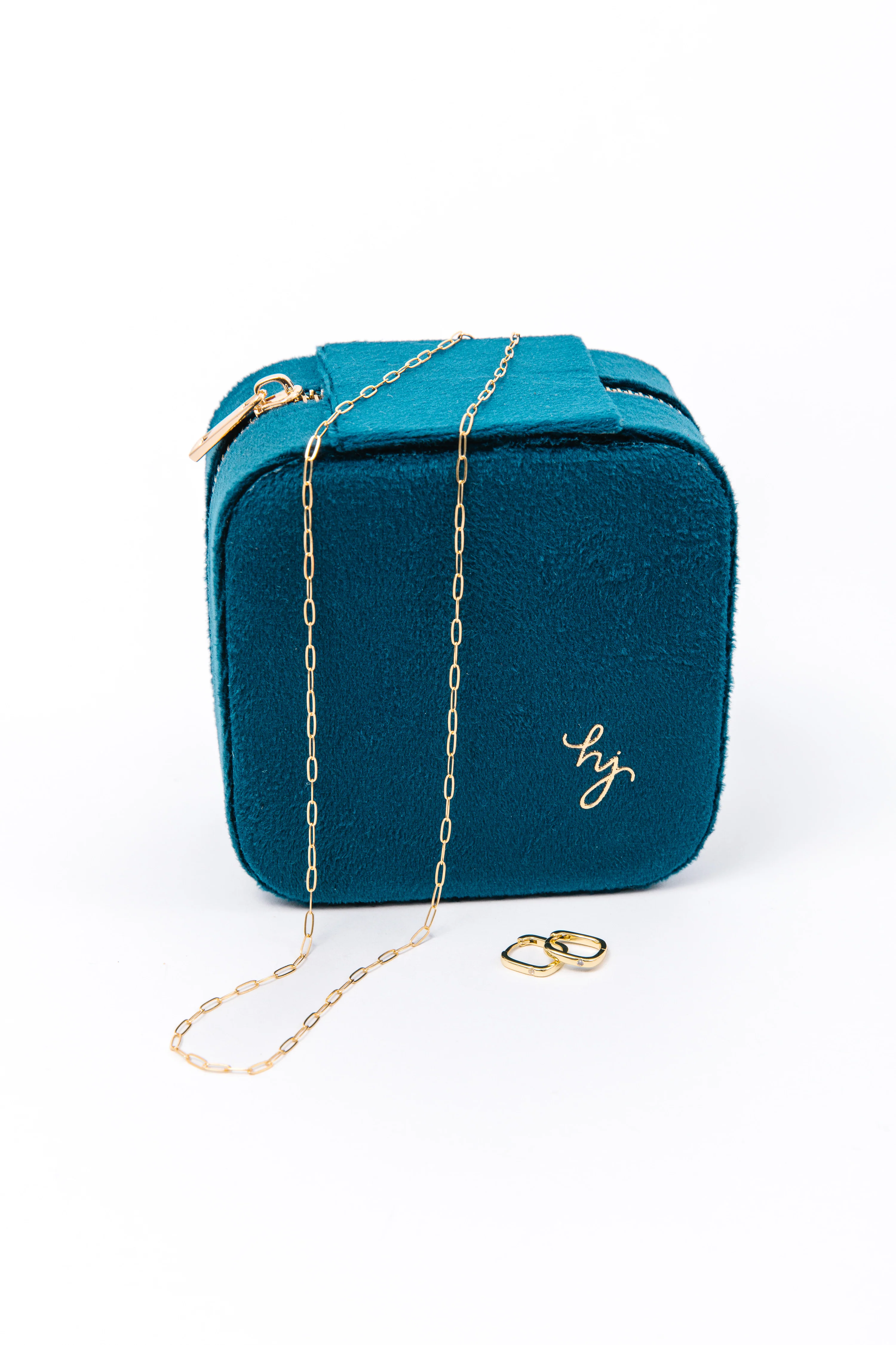 On the Go Mom Gift Set - Image 18