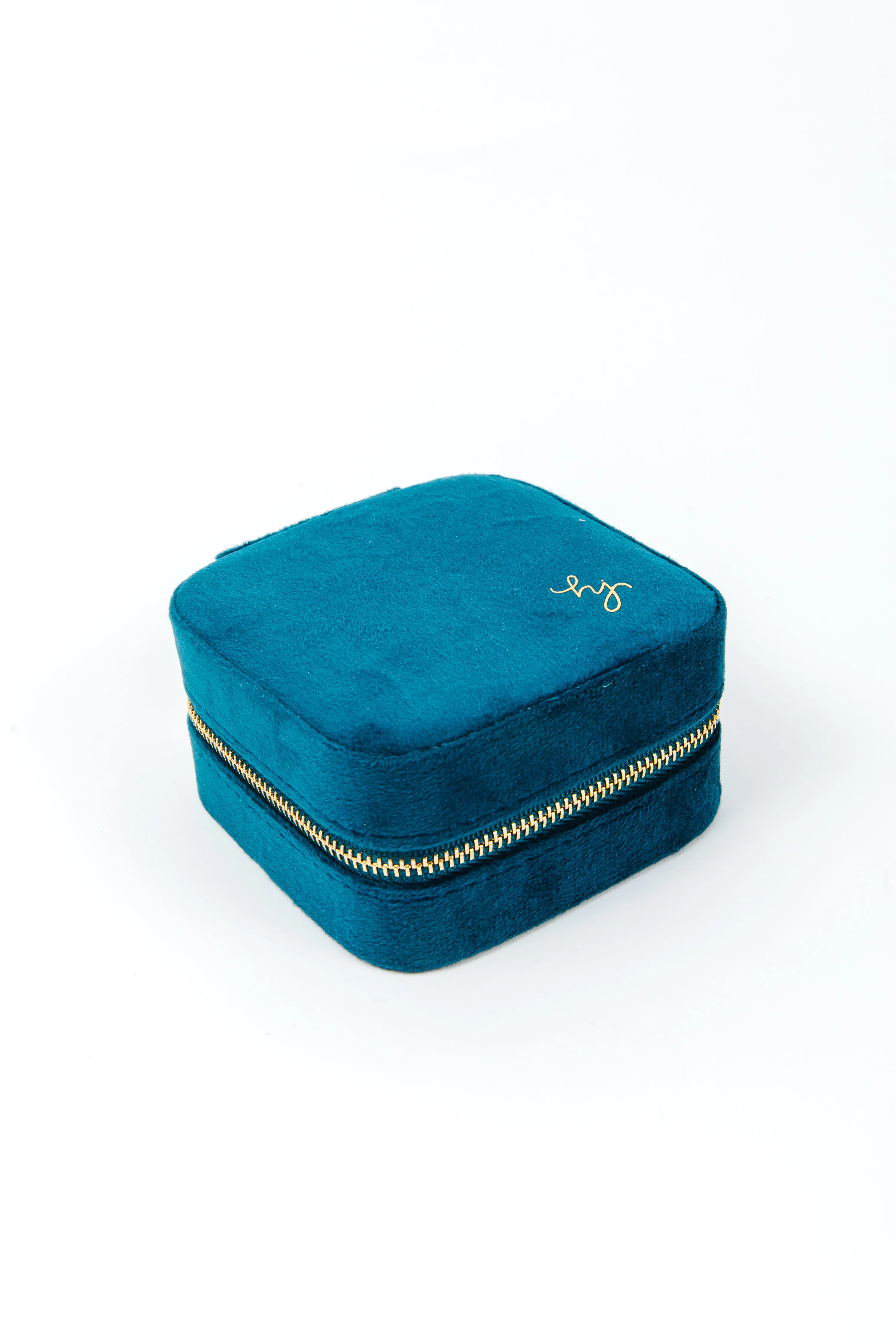 On the Go Mom Gift Set - Image 22