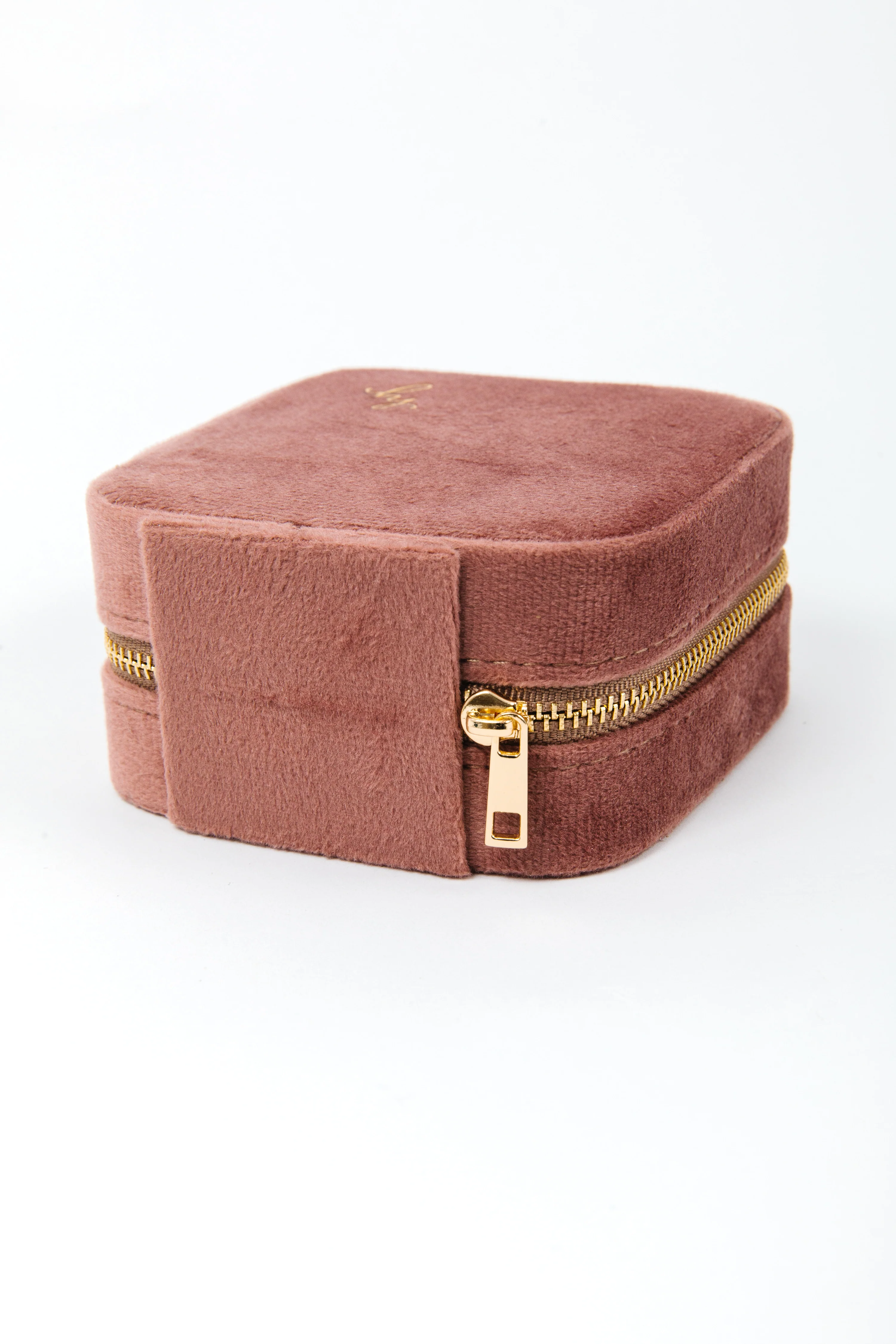 On the Go Mom Gift Set - Image 23