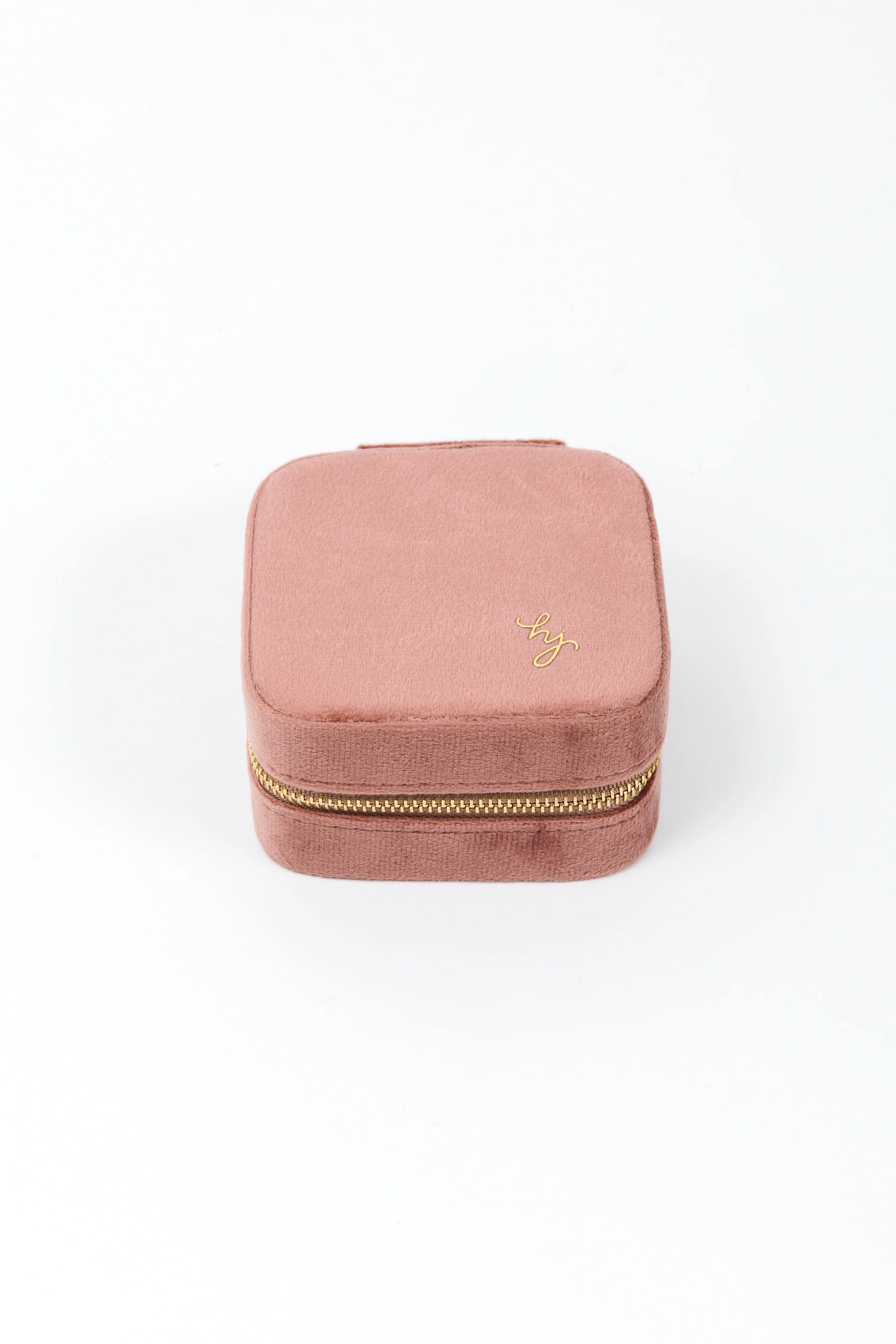 On the Go Mom Gift Set - Image 24