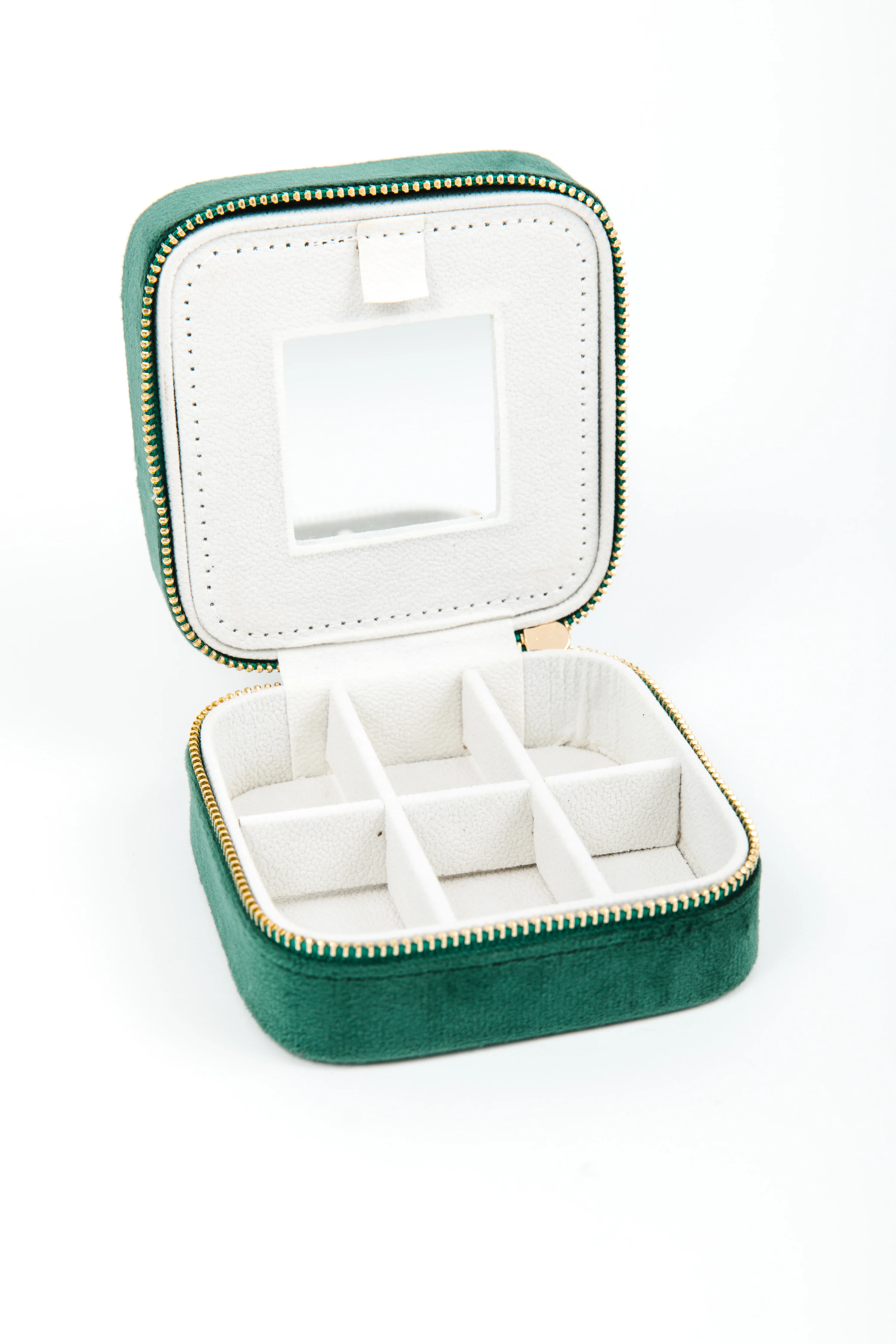 On the Go Mom Gift Set - Image 3