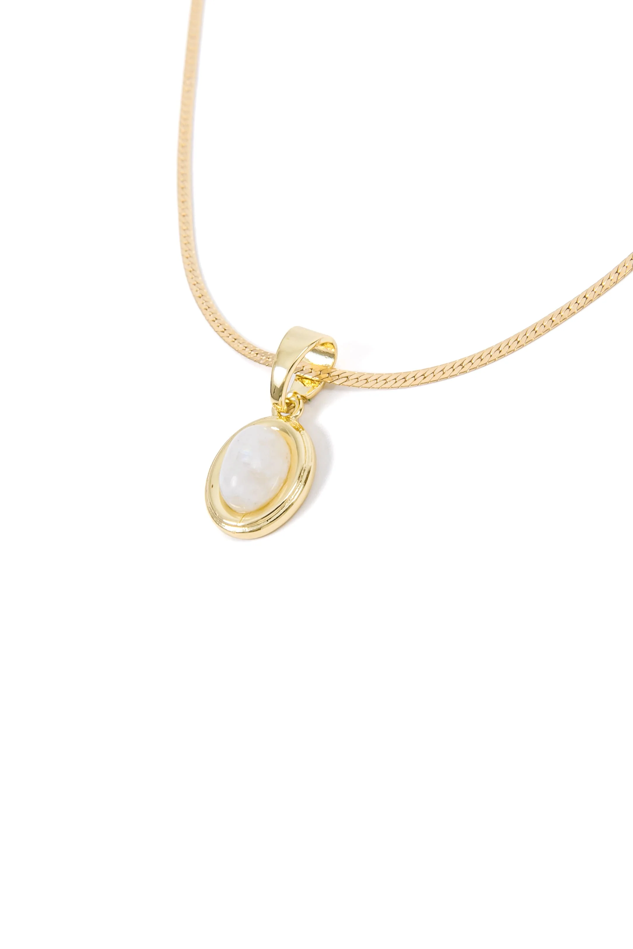 Ophelia Charm - Image 4