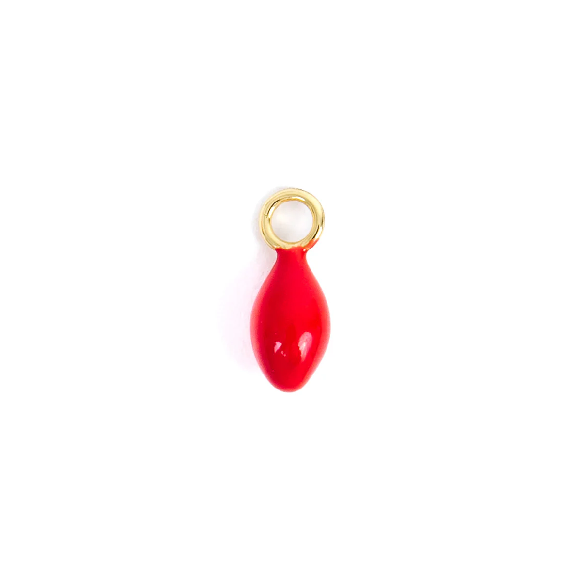 Pair of Holiday Earring Charms (Charms Only) - Image 4